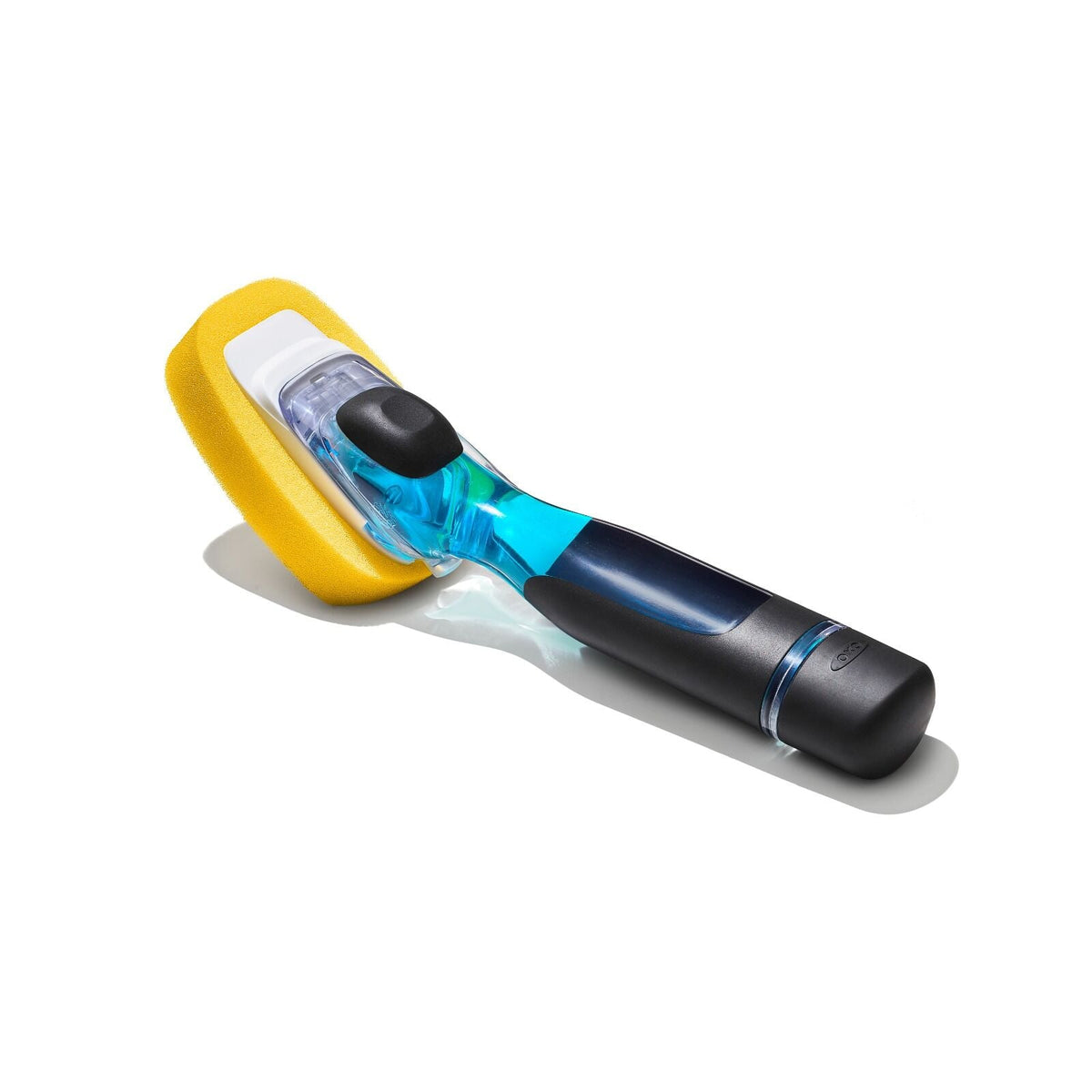 soap-dispensing-dish-sponge-m1 gg_12361300_soapdispdishsponge_25_rgb_1.jpg