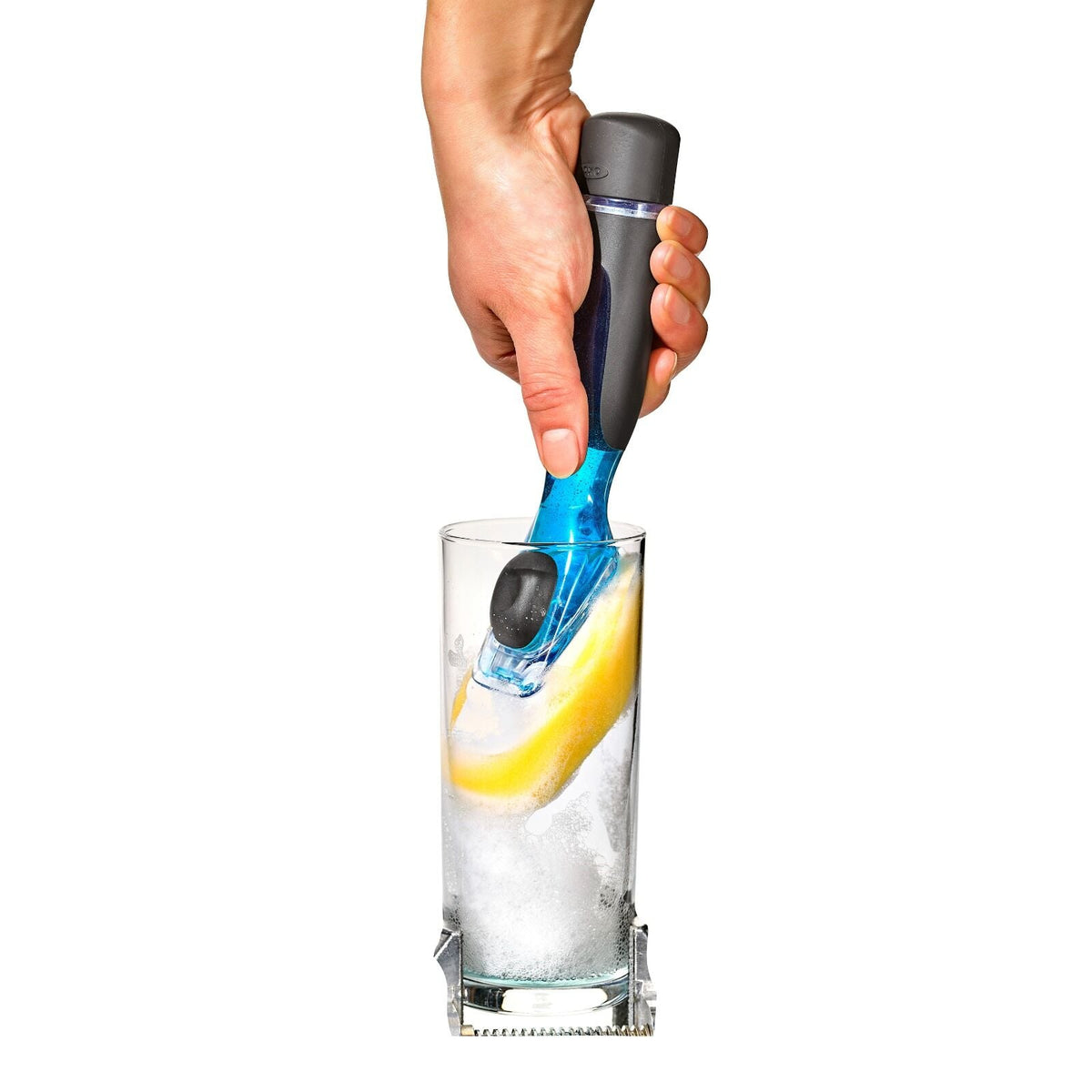 soap-dispensing-dish-sponge-m1 gg_12361300_soapdispdishsponge_28_rgb.jpg