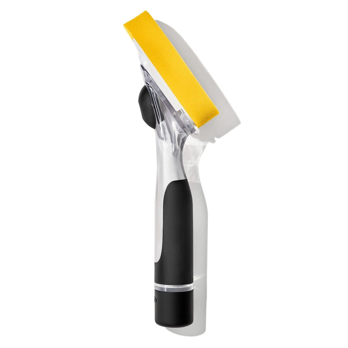 soap-dispensing-dish-sponge-m1 gg_12361300_soapdispensingdishsponge_apdp_00_main.jpg