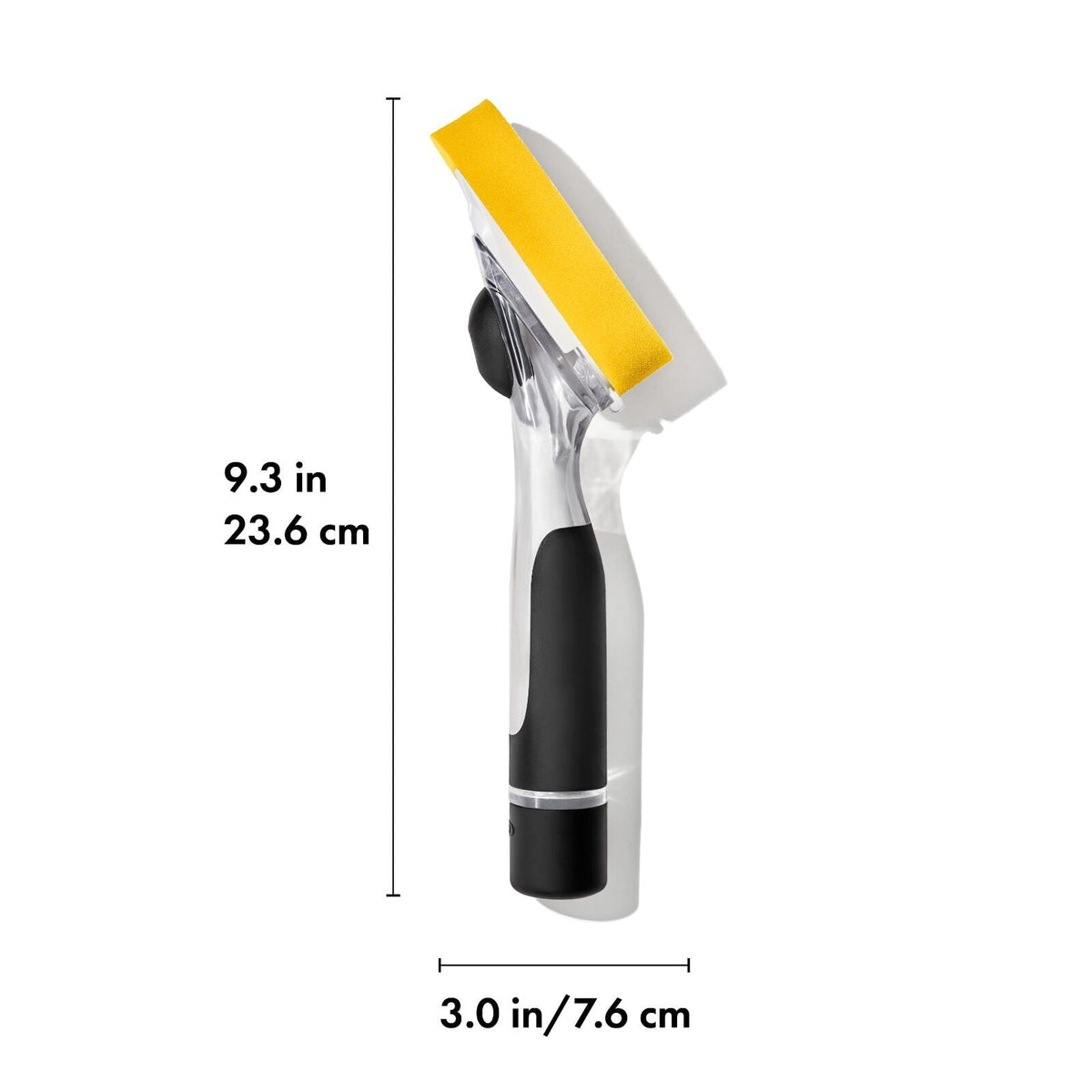 soap-dispensing-dish-sponge-m1 gg_12361300_soapdispensingdishsponge_apdp_01_dim.jpg