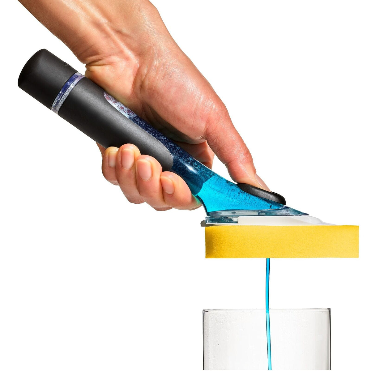 soap-dispensing-dish-sponge-m1 gg_12361300_soapdispensingdishsponge_pdp_04.jpg