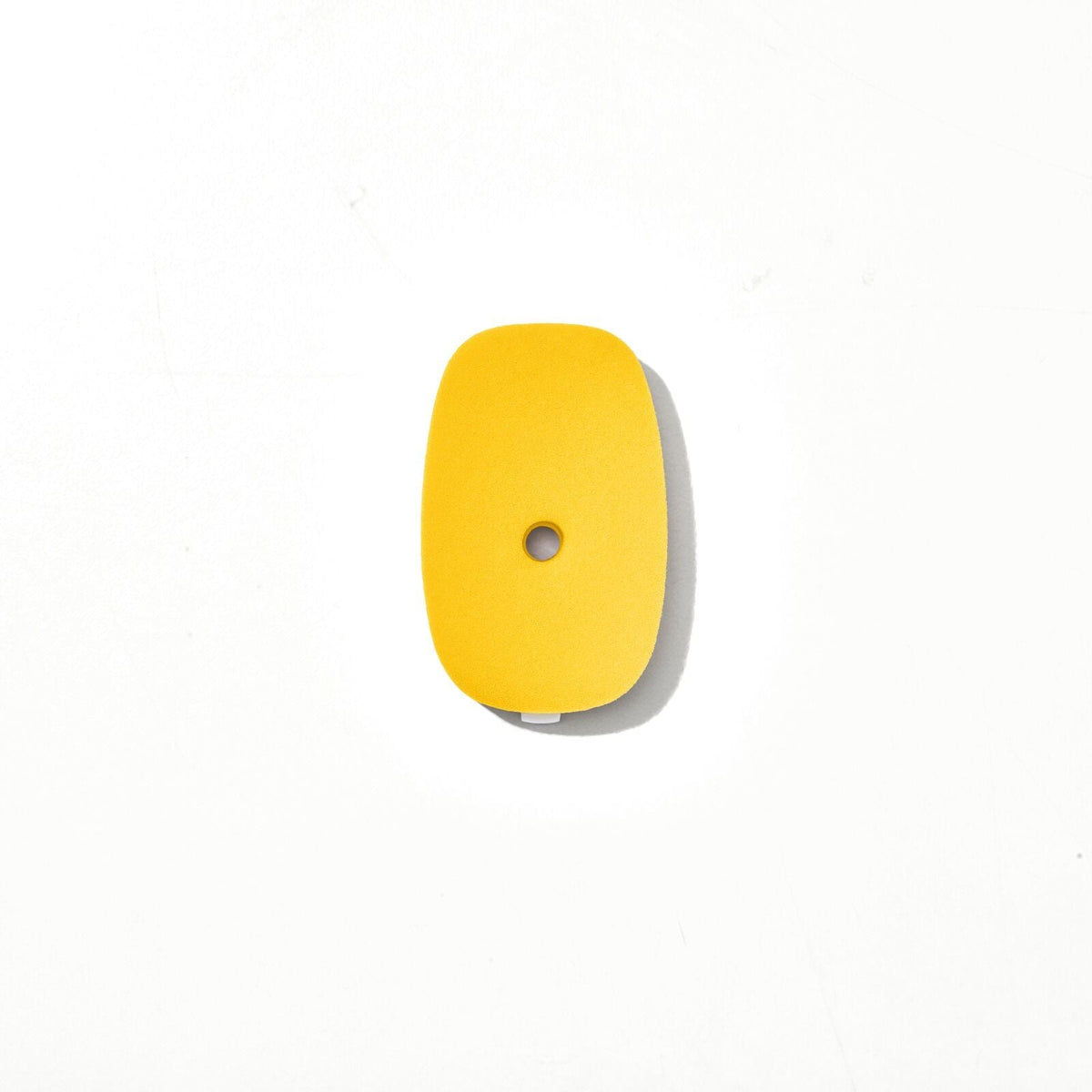 soap-dispensing-dish-sponge-refills-2-pack-l5 gg_12361400_soapdispdishspongerefills2pc_47_rgb.jpg
