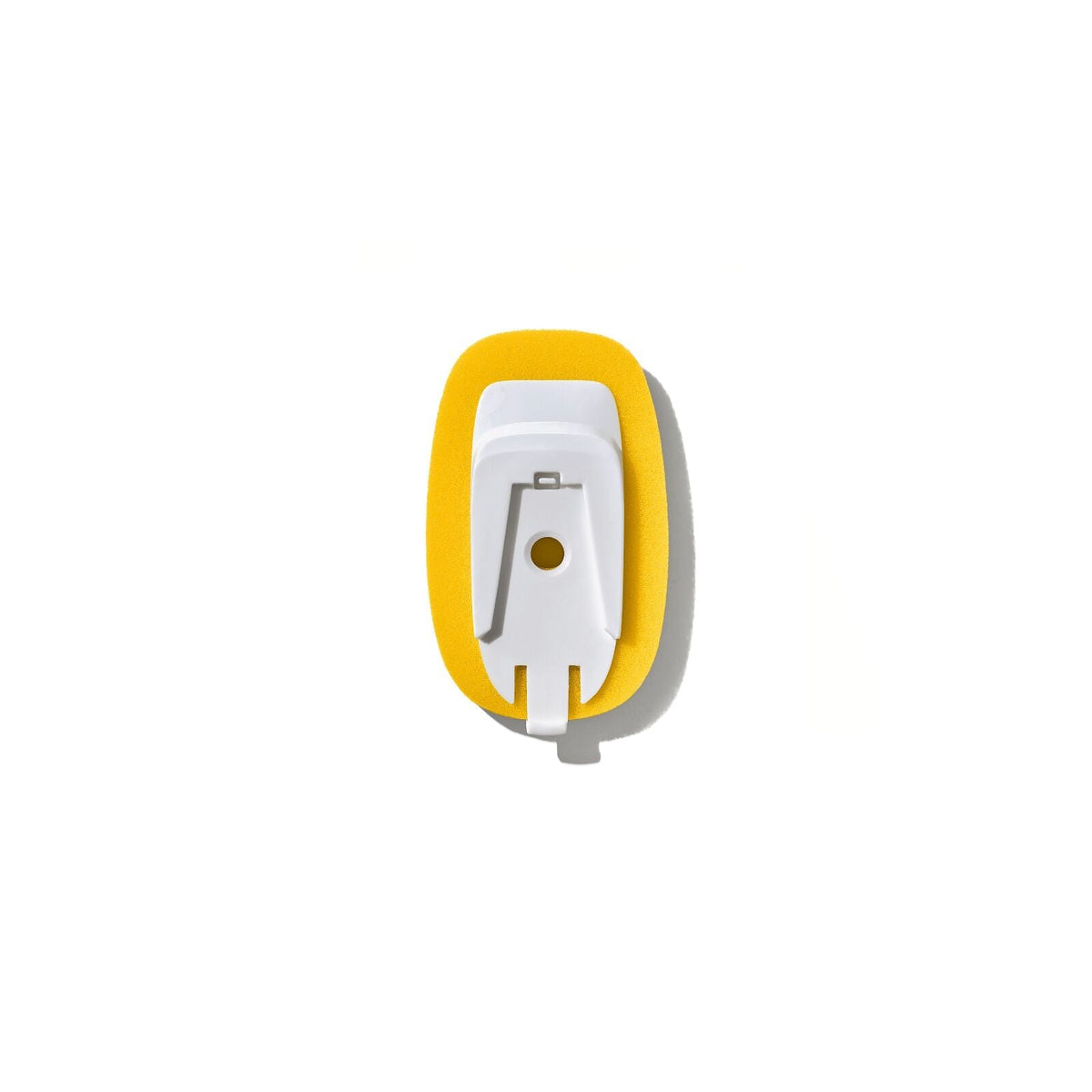 soap-dispensing-dish-sponge-refills-2-pack-l5 gg_12361400_soapdispdishspongerefills2pc_48_rgb.jpg