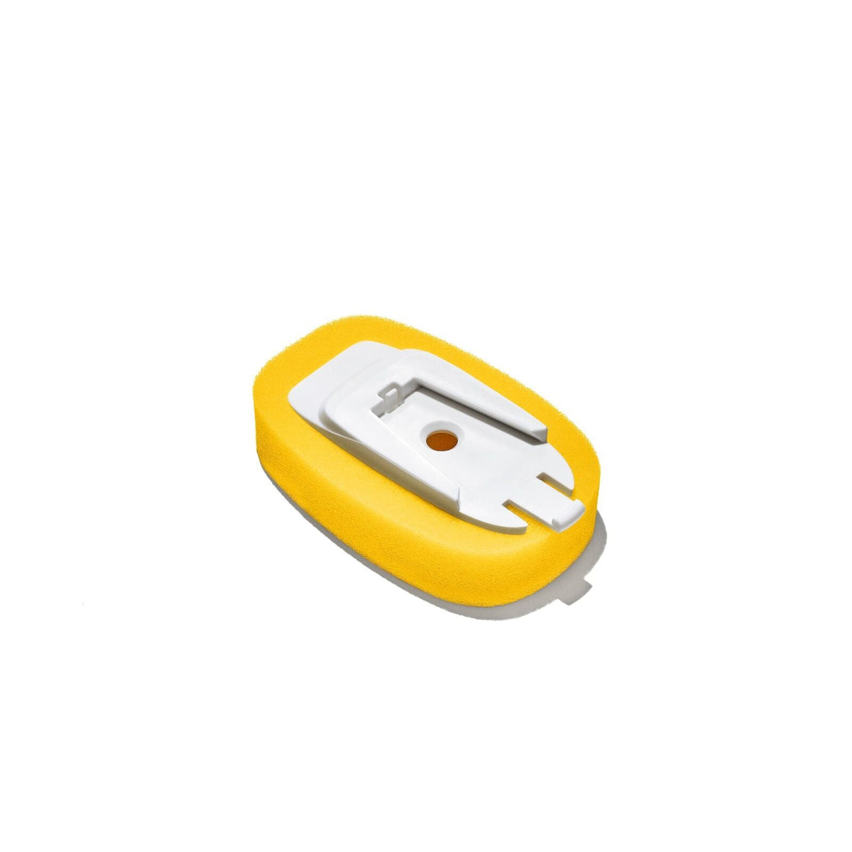 soap-dispensing-dish-sponge-refills-2-pack-l5 gg_12361400_soapdispdishspongerefills2pc_49_rgb.jpg