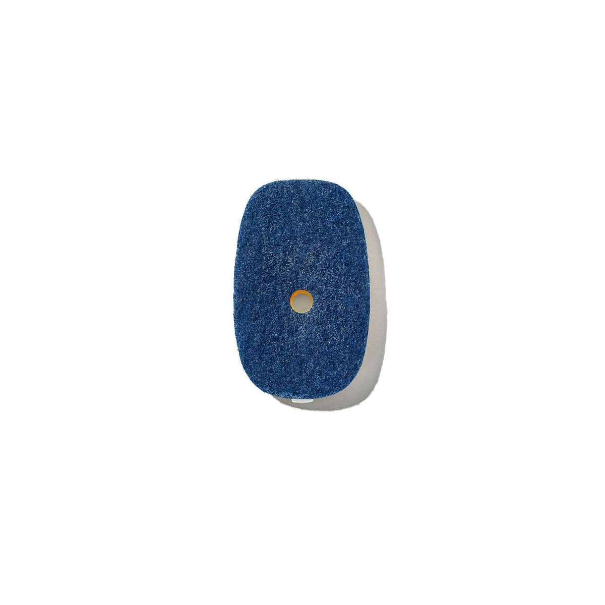 soap-dispensing-dish-scrub-refills-2-pack-o4 gg_12361500_soapdispdishscrubrefills2pc_44_rgb.jpg
