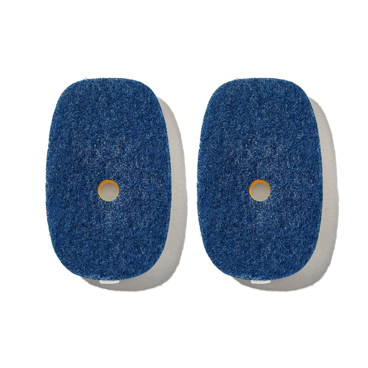 soap-dispensing-dish-scrub-refills-2-pack-o4 gg_12361500_soapdispensingdishscrubrefill_apdp_00_main_1_.jpg