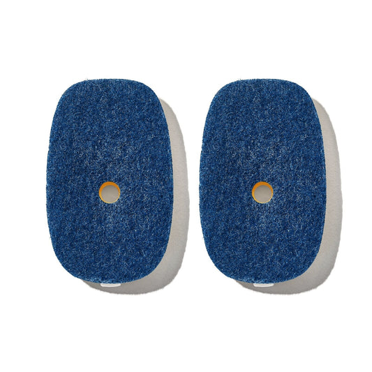 soap-dispensing-dish-scrub-refills-2-pack-o4 gg_12361500_soapdispensingdishscrubrefill_apdp_00_main_1_.jpg
