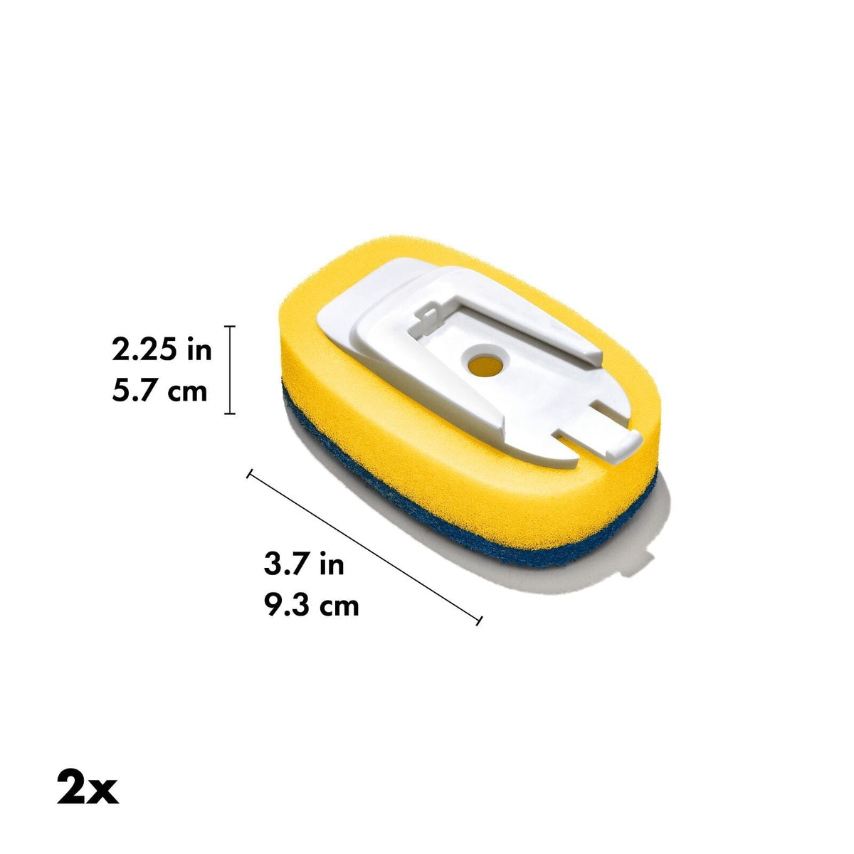 soap-dispensing-dish-scrub-refills-2-pack-o4 gg_12361500_soapdispensingdishscrubrefill_apdp_01_dim.jpg