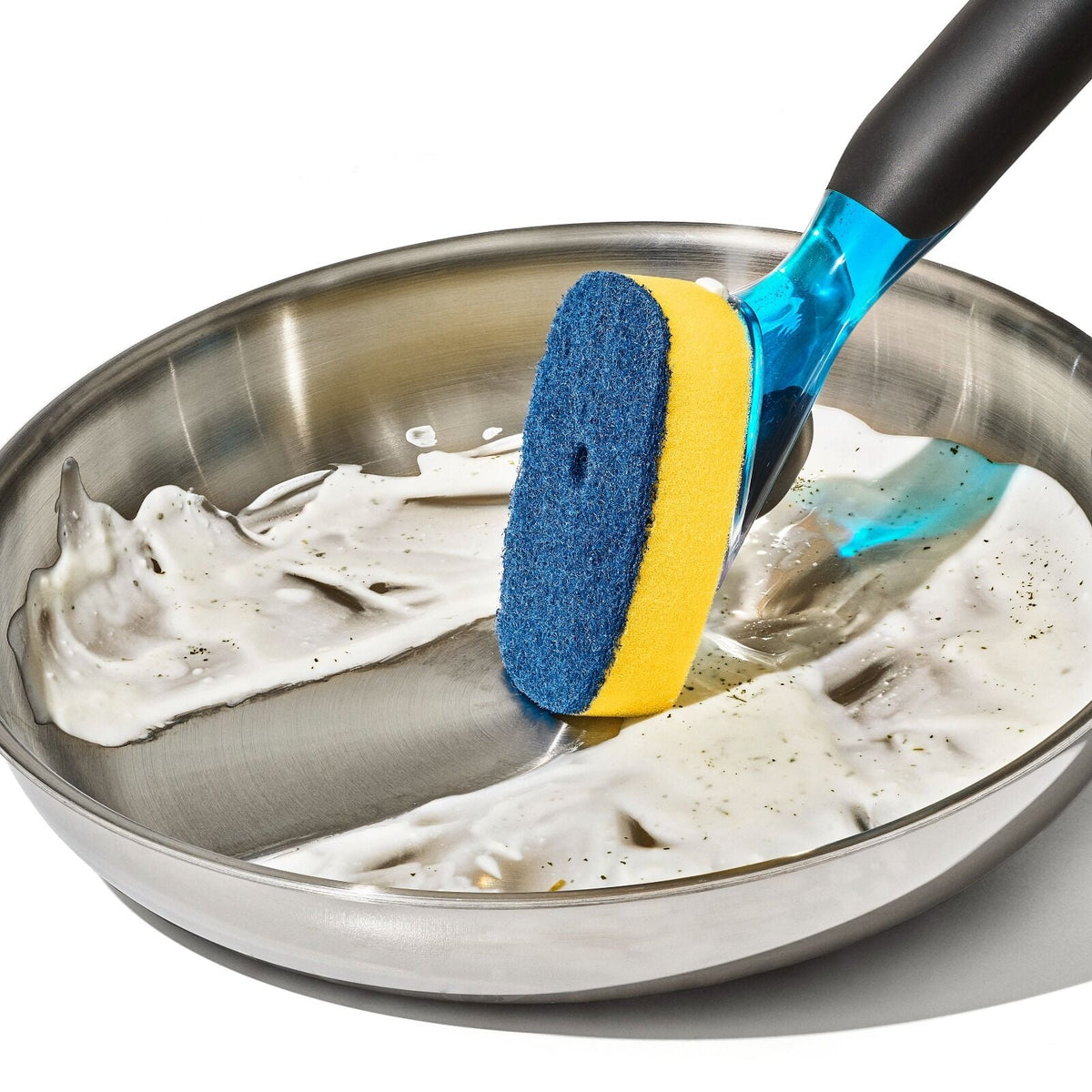 soap-dispensing-dish-scrub-l2 gg_12361600_soapdispdishscrub_20_rgb.jpg