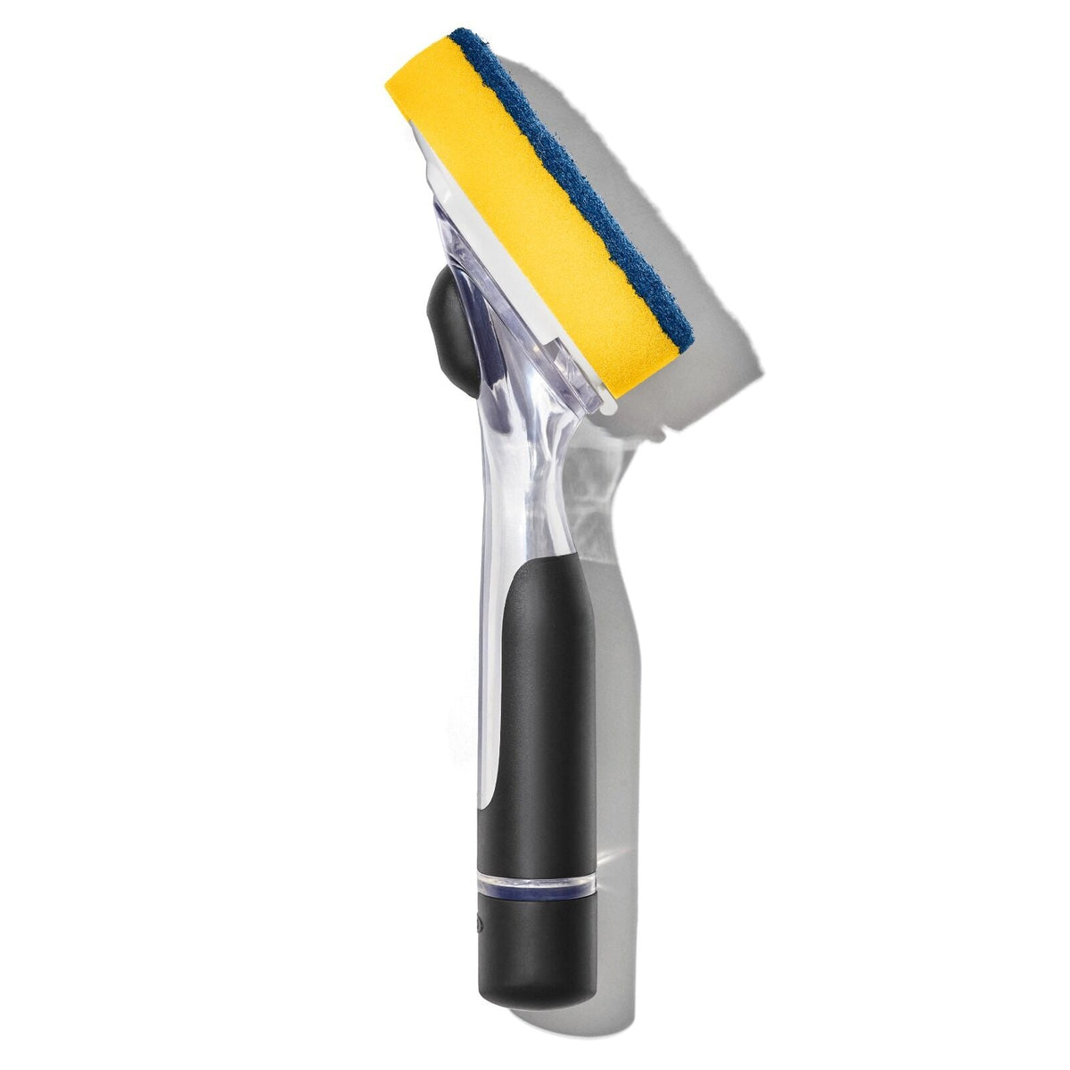 soap-dispensing-dish-scrub-l2 gg_12361600_soapdispensingdishscrub_apdp_00_main.jpg