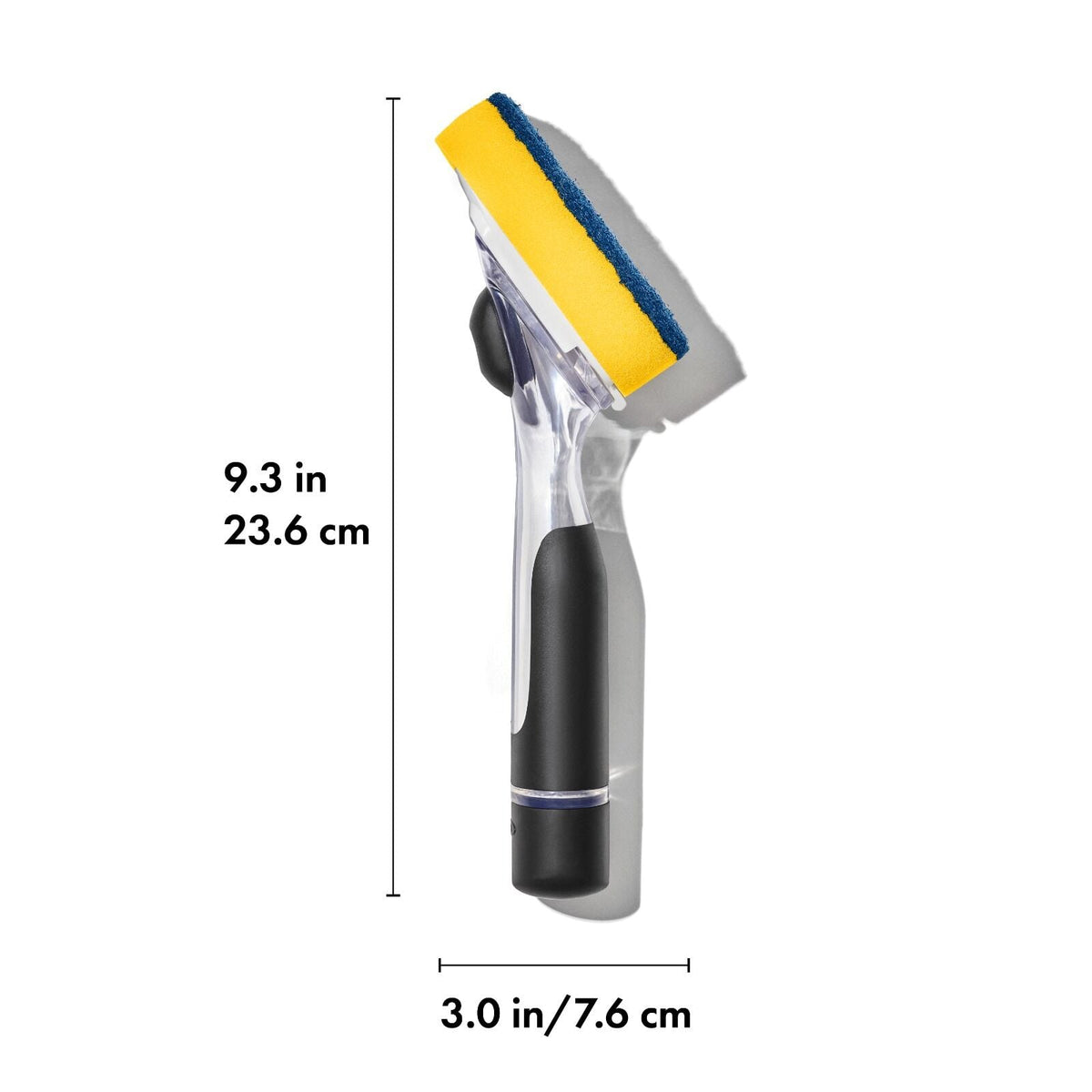 soap-dispensing-dish-scrub-l2 gg_12361600_soapdispensingdishscrub_apdp_01_dim.jpg