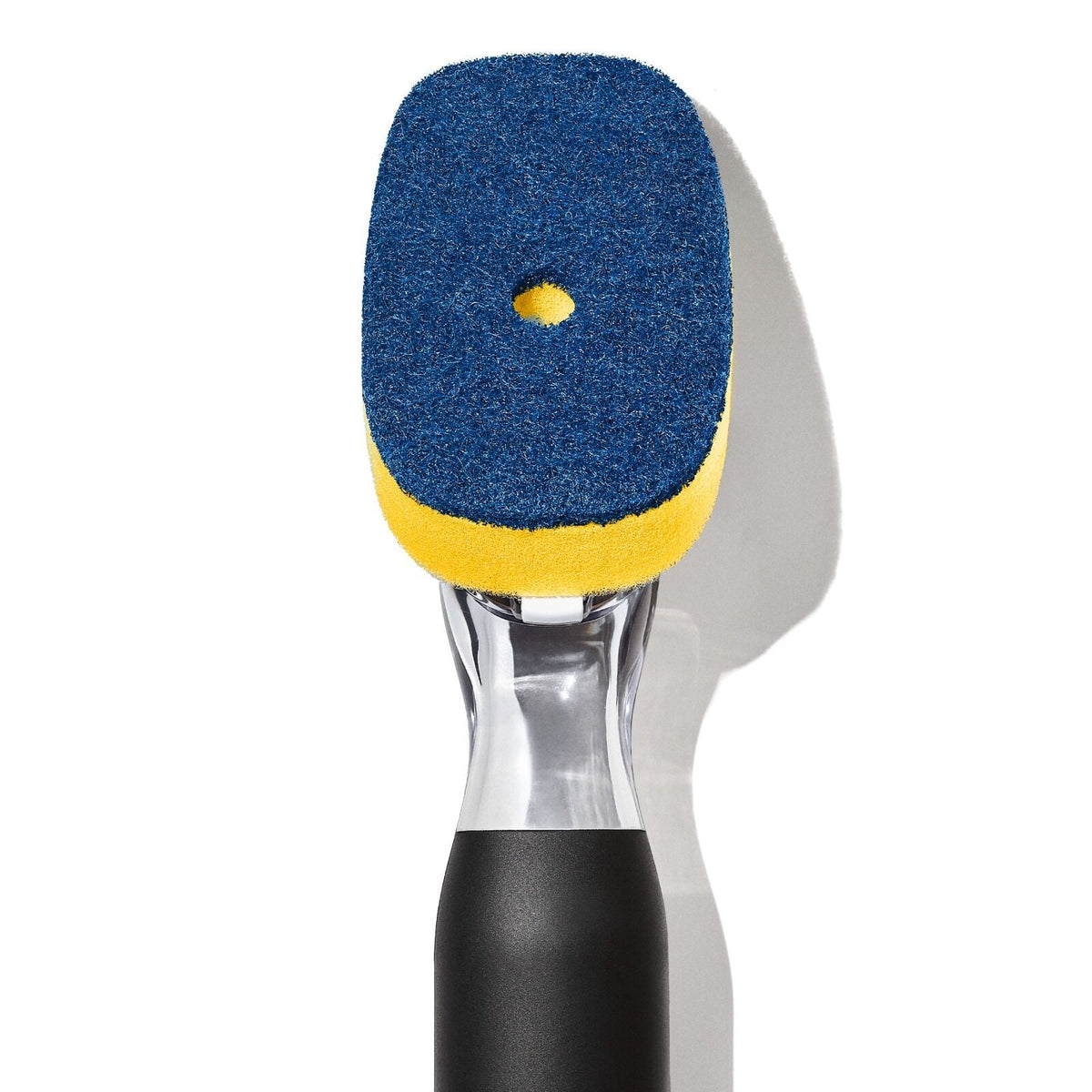 soap-dispensing-dish-scrub-l2 gg_12361600_soapdispensingdishscrub_pdp_01.jpg