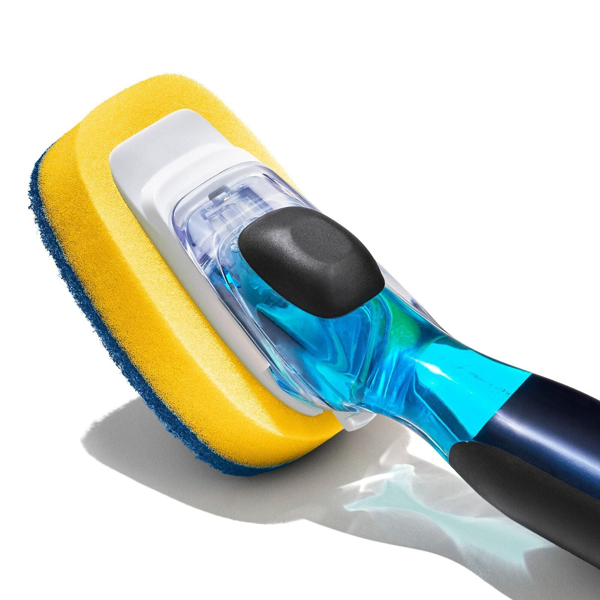 soap-dispensing-dish-scrub-l2 gg_12361600_soapdispensingdishscrub_pdp_03.jpg