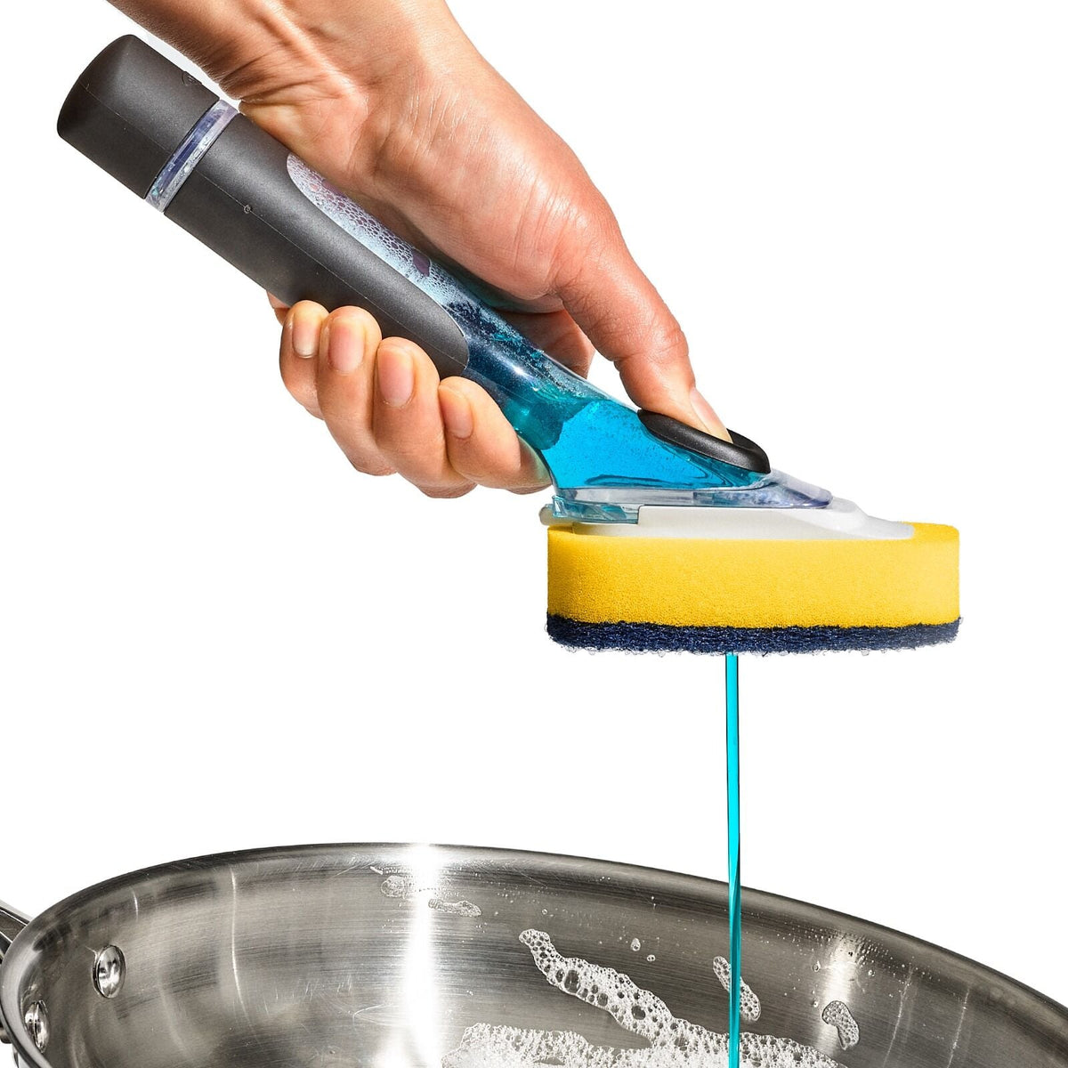 soap-dispensing-dish-scrub-l2 gg_12361600_soapdispensingdishscrub_pdp_04.jpg