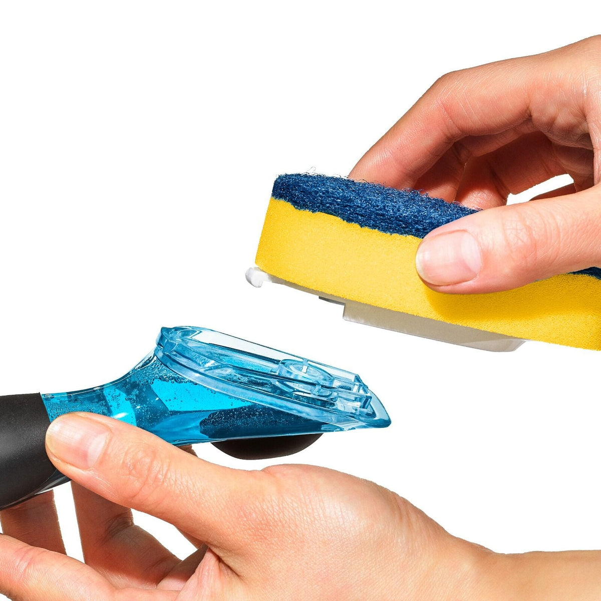 soap-dispensing-dish-scrub-l2 gg_12361600_soapdispensingdishscrub_pdp_05.jpg