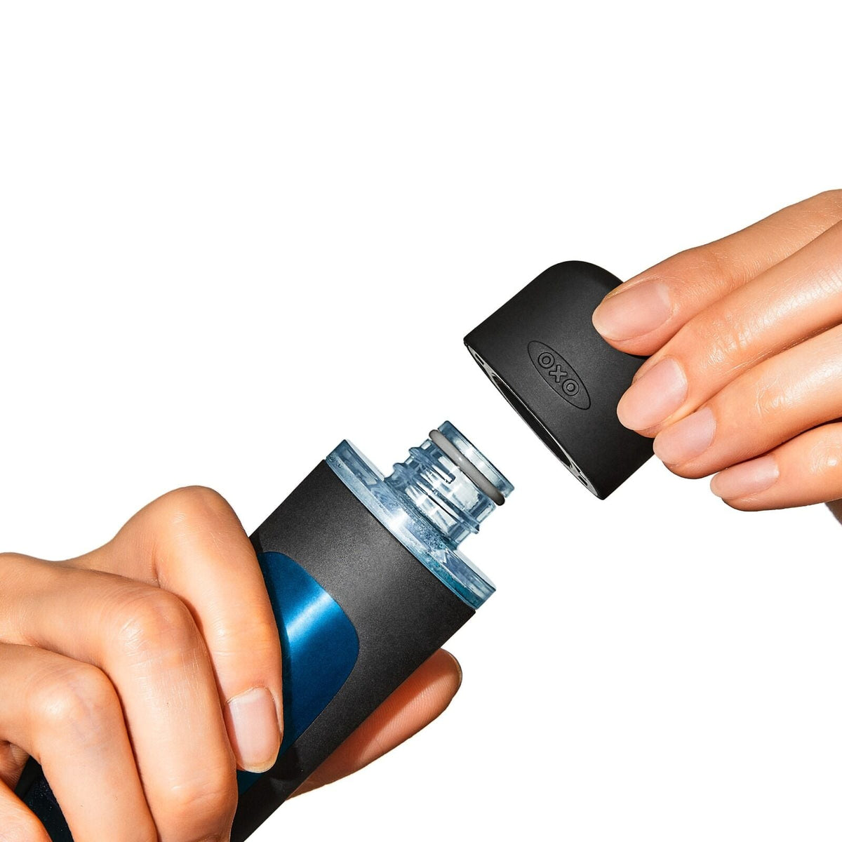 soap-dispensing-dish-scrub-l2 gg_12361600_soapdispensingdishscrub_pdp_06.jpg