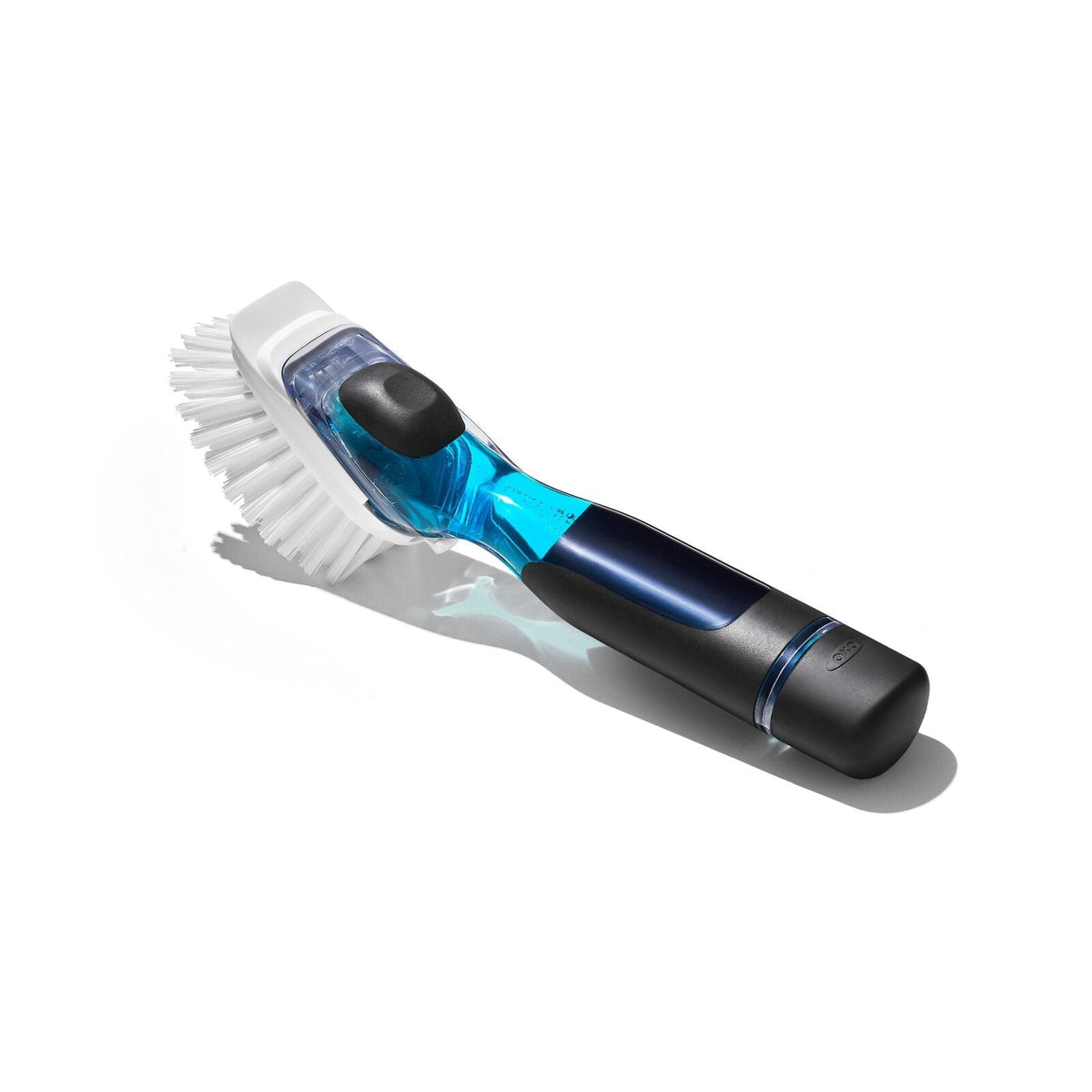 soap-dispensing-dish-brush-h9 gg_12361700_soapdispdishbrush_04_rgb.jpg