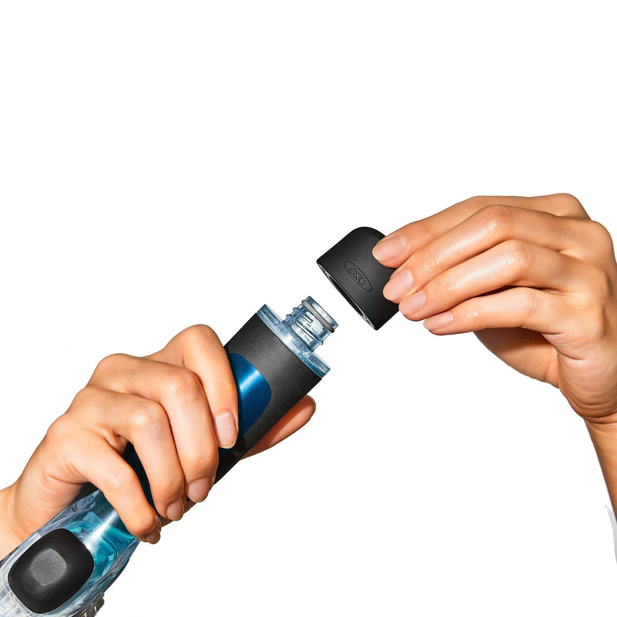 soap-dispensing-dish-brush-h9 gg_12361700_soapdispdishbrush_06_p_rgb.jpg