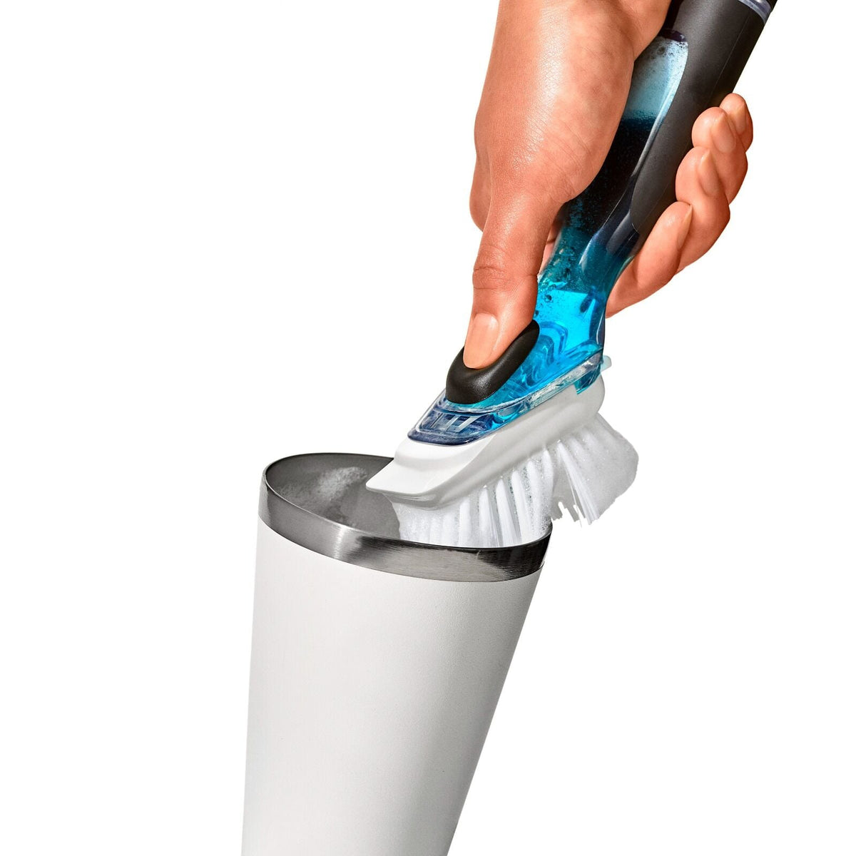 soap-dispensing-dish-brush-h9 gg_12361700_soapdispdishbrush_09_rgb.jpg