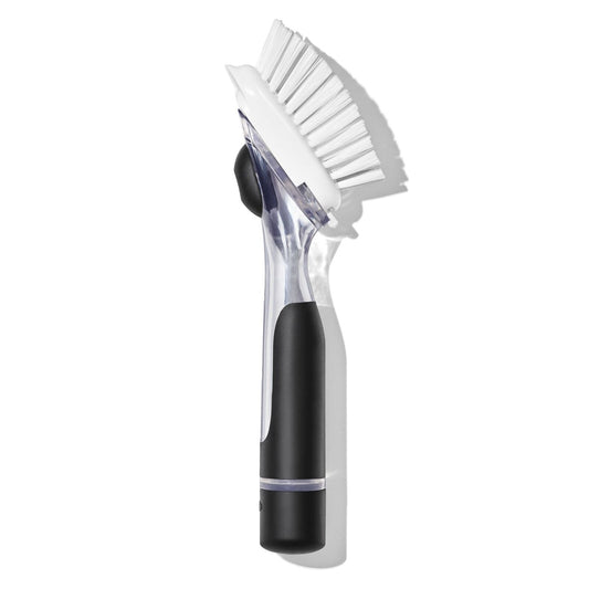 soap-dispensing-dish-brush-h9 gg_12361700_soapdispensingdishbrush_apdp_00_main_1_.jpg