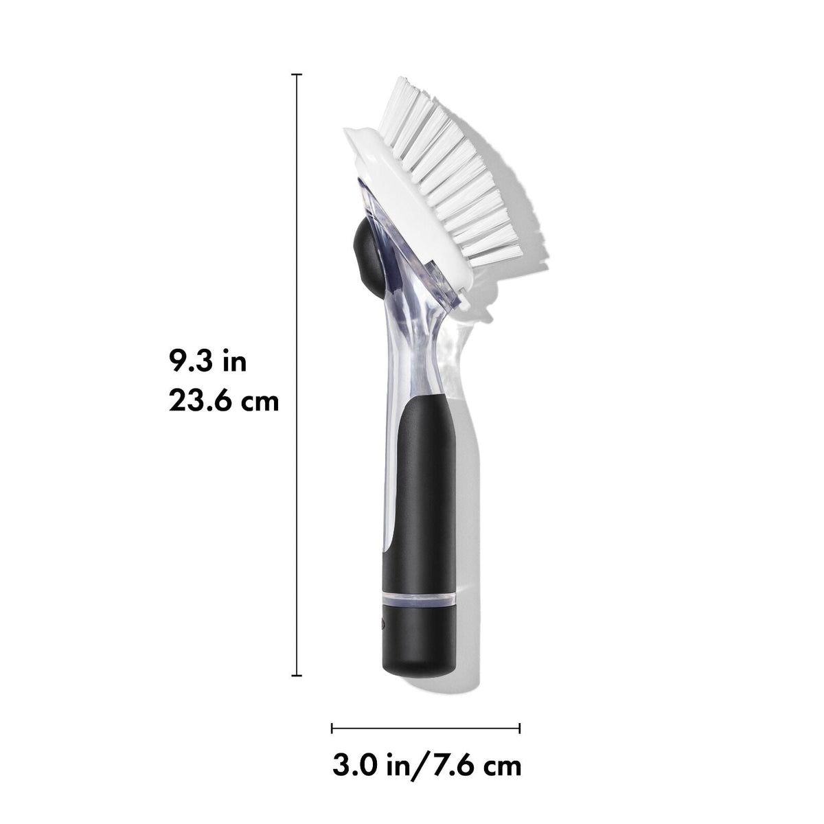 soap-dispensing-dish-brush-h9 gg_12361700_soapdispensingdishbrush_apdp_01_dim.jpg