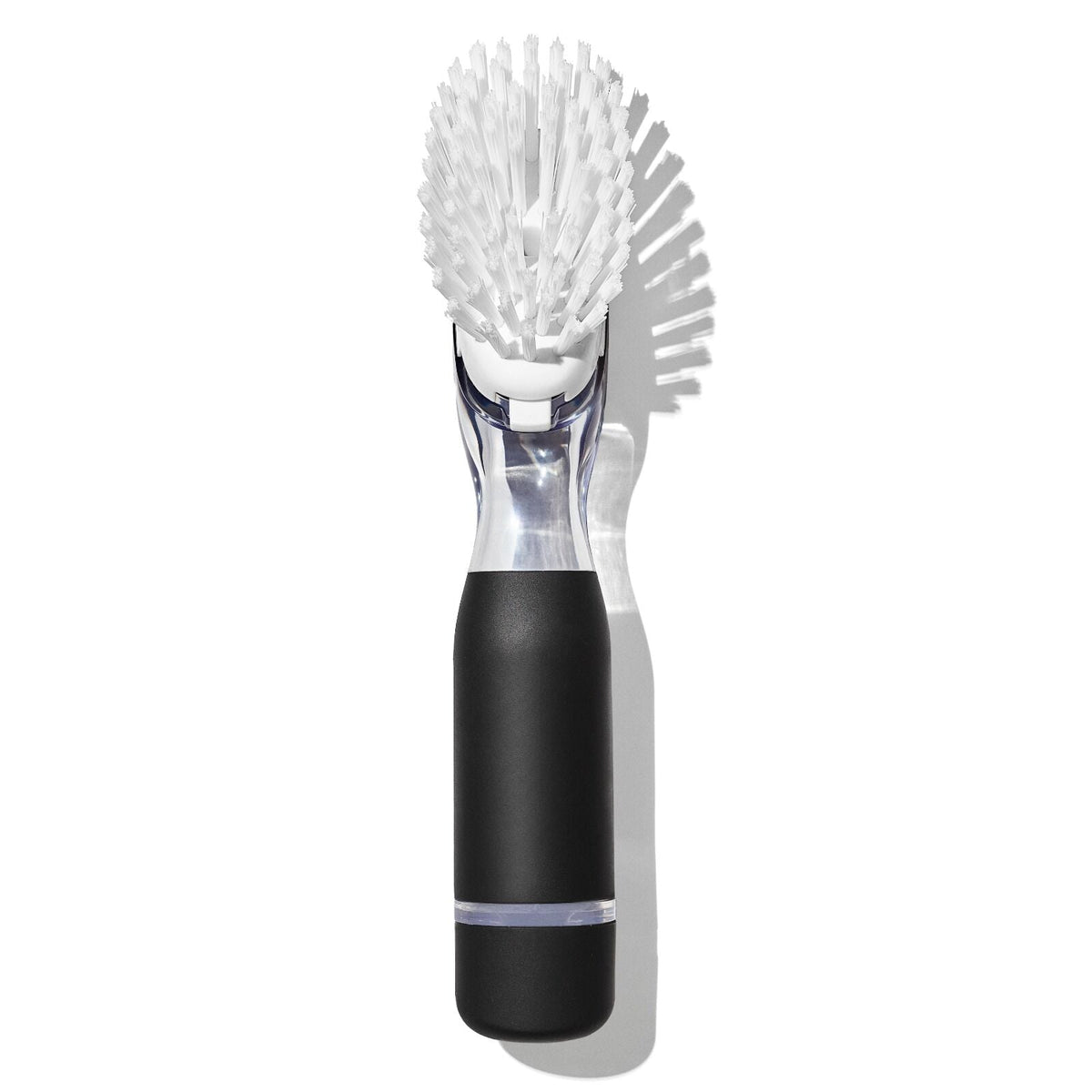soap-dispensing-dish-brush-h9 gg_12361700_soapdispensingdishbrush_pdp_01.jpg