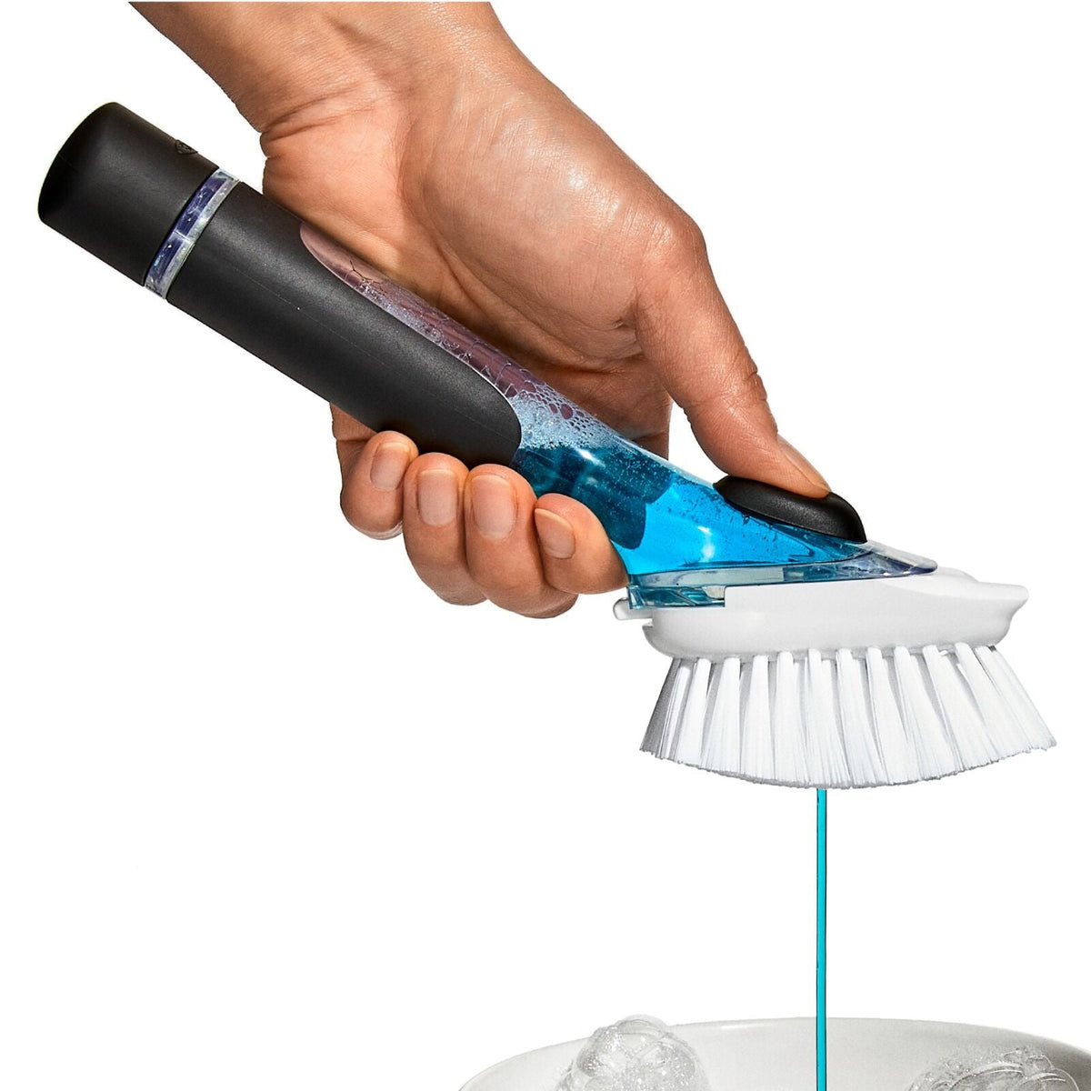 soap-dispensing-dish-brush-h9 gg_12361700_soapdispensingdishbrush_pdp_04.jpg
