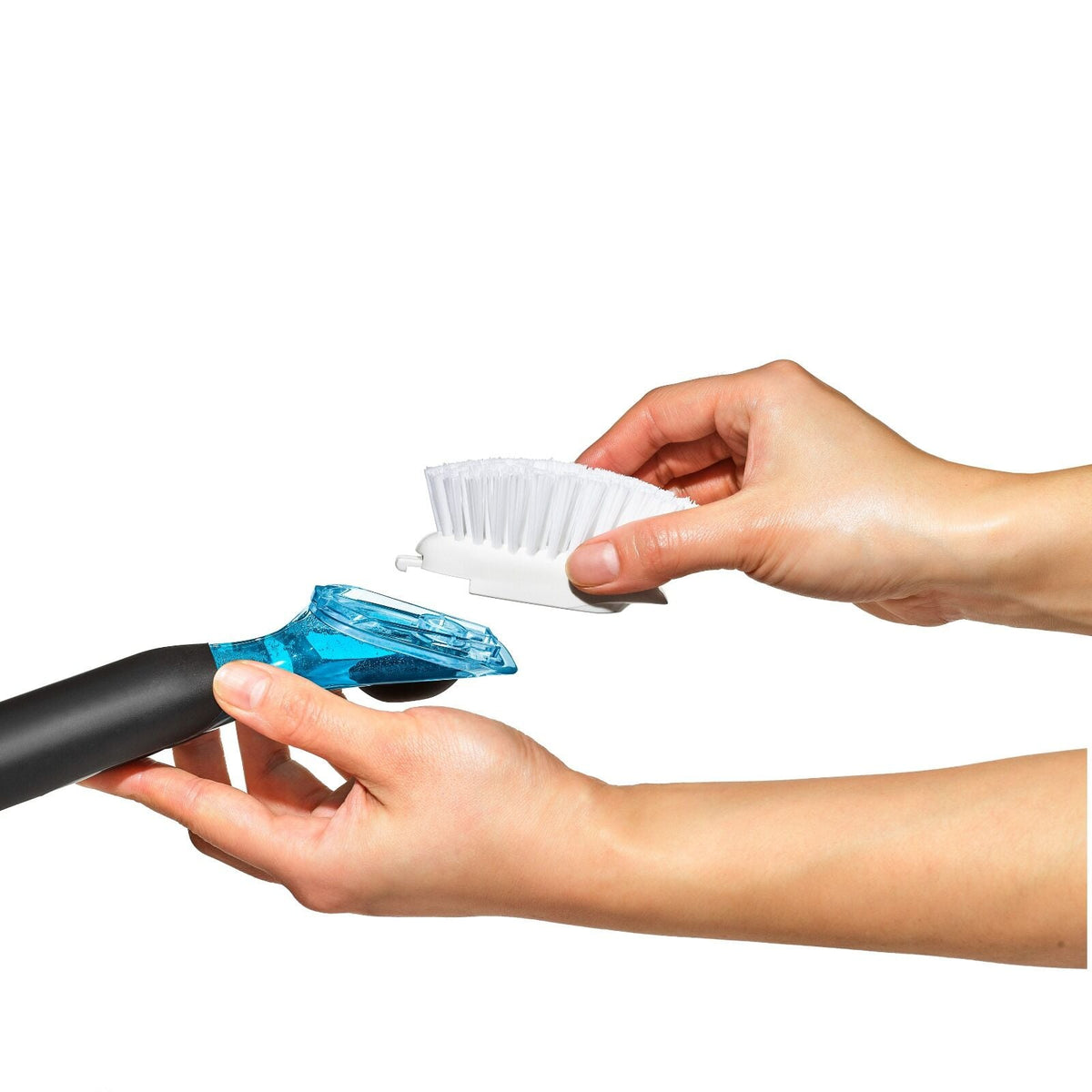 soap-dispensing-dish-brush-storage-set-s7 gg_12361800_soapdispdishbrush_07_p_rgb.jpg