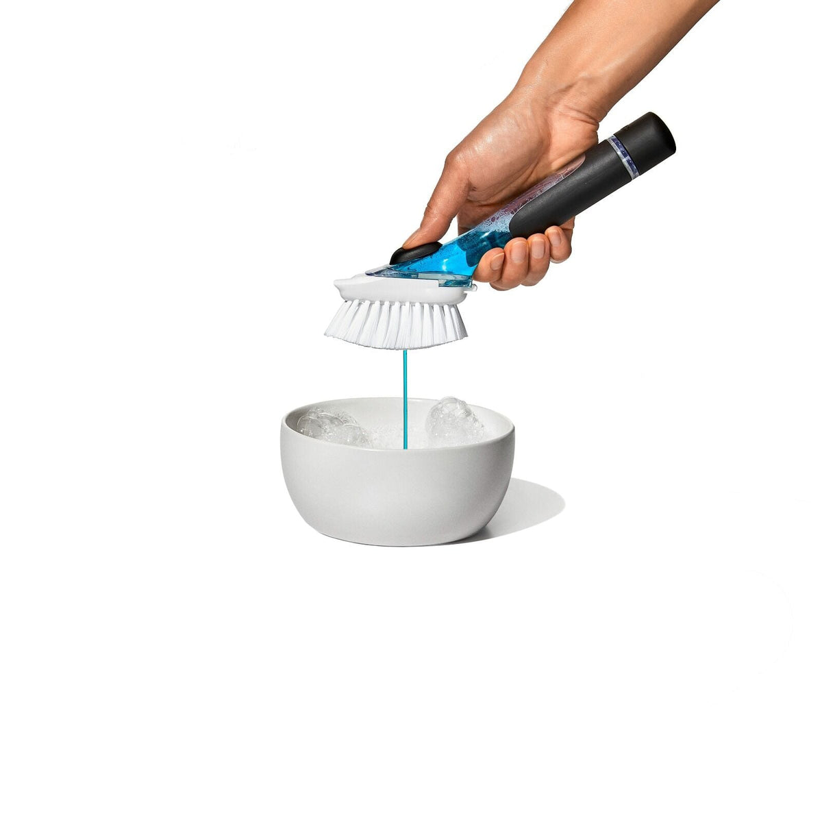 soap-dispensing-dish-brush-storage-set-s7 gg_12361800_soapdispdishbrush_10_p_rgb.jpg