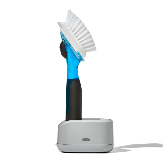 soap-dispensing-dish-brush-storage-set-s7 gg_12361800_soapdispensingdishbrushstorageset_apdp_00_main.jpg