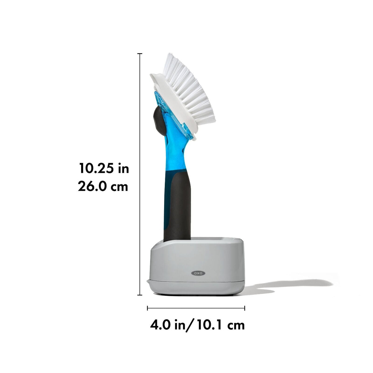 soap-dispensing-dish-brush-storage-set-s7 gg_12361800_soapdispensingdishbrushstorageset_apdp_01_dim.jpg