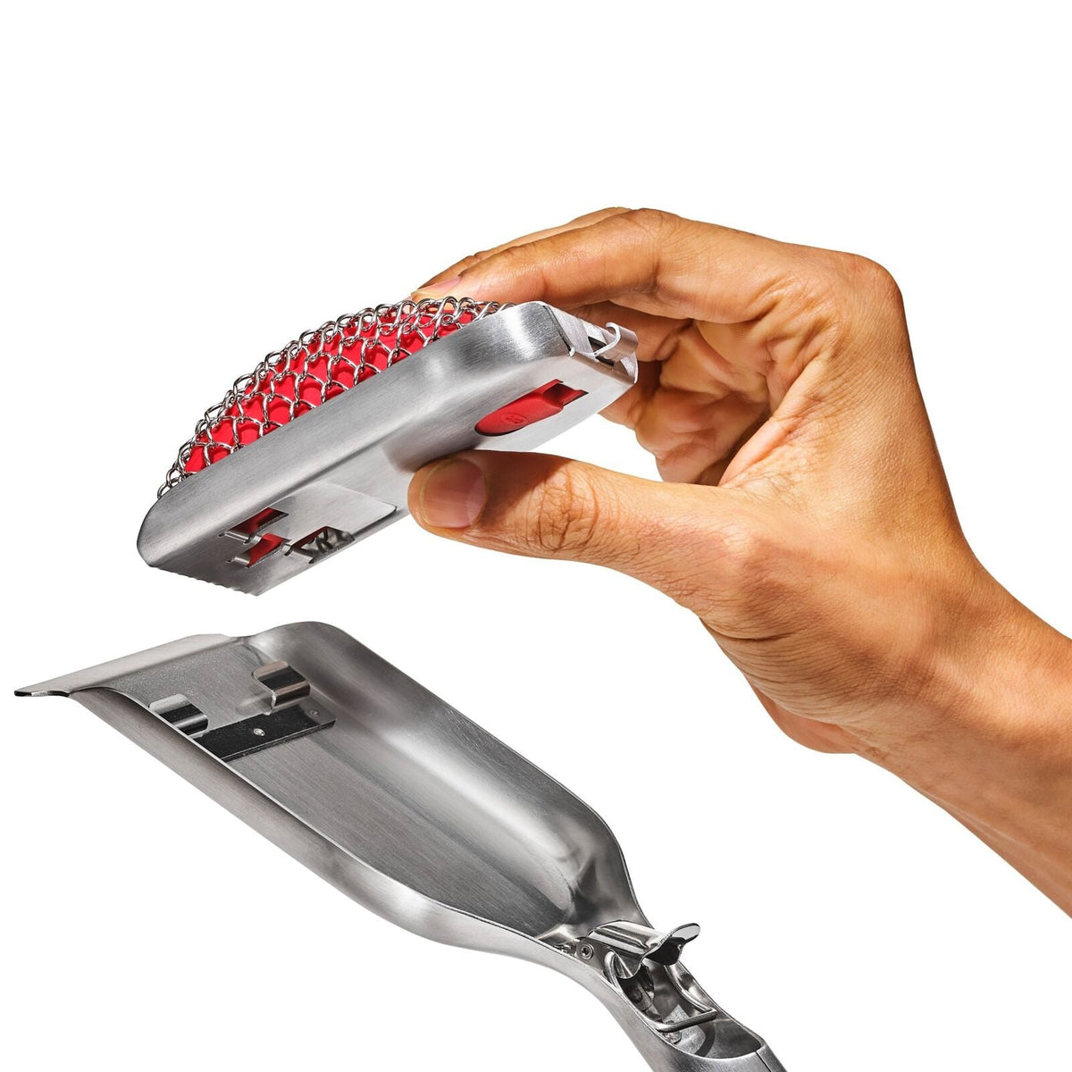 coiled-grill-brush-replacement-head-i6 gg_12380500_coiledbrushreplacementheads_pdp_02.jpg