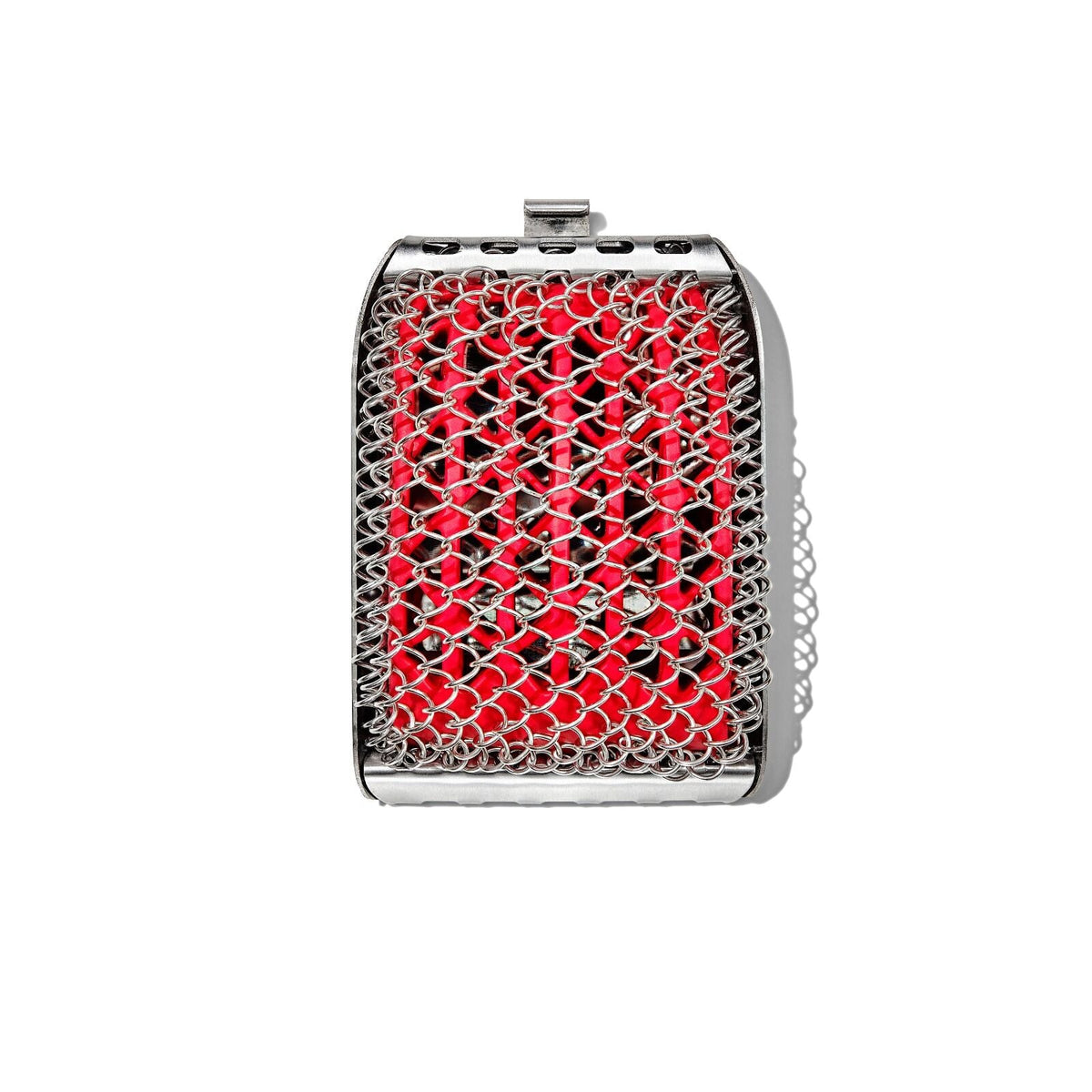 coiled-grill-brush-replacement-head-i6 gg_12380500_replacementheads_01.jpg