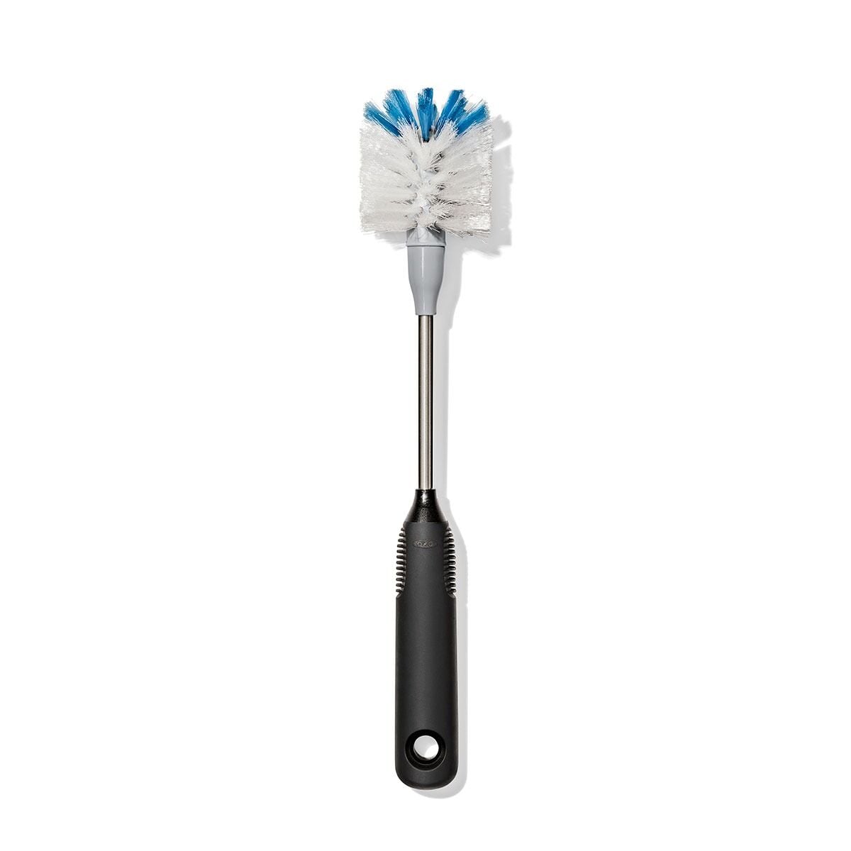 stainless-steel-bottle-brush-with-replaceable-head-a9 gg_12384600_bottlebrushwreplaceablehead_01_1_.jpg