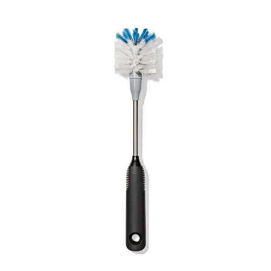 stainless-steel-bottle-brush-with-replaceable-head-a9 gg_12384600_bottlebrushwreplaceablehead_01_1_.jpg