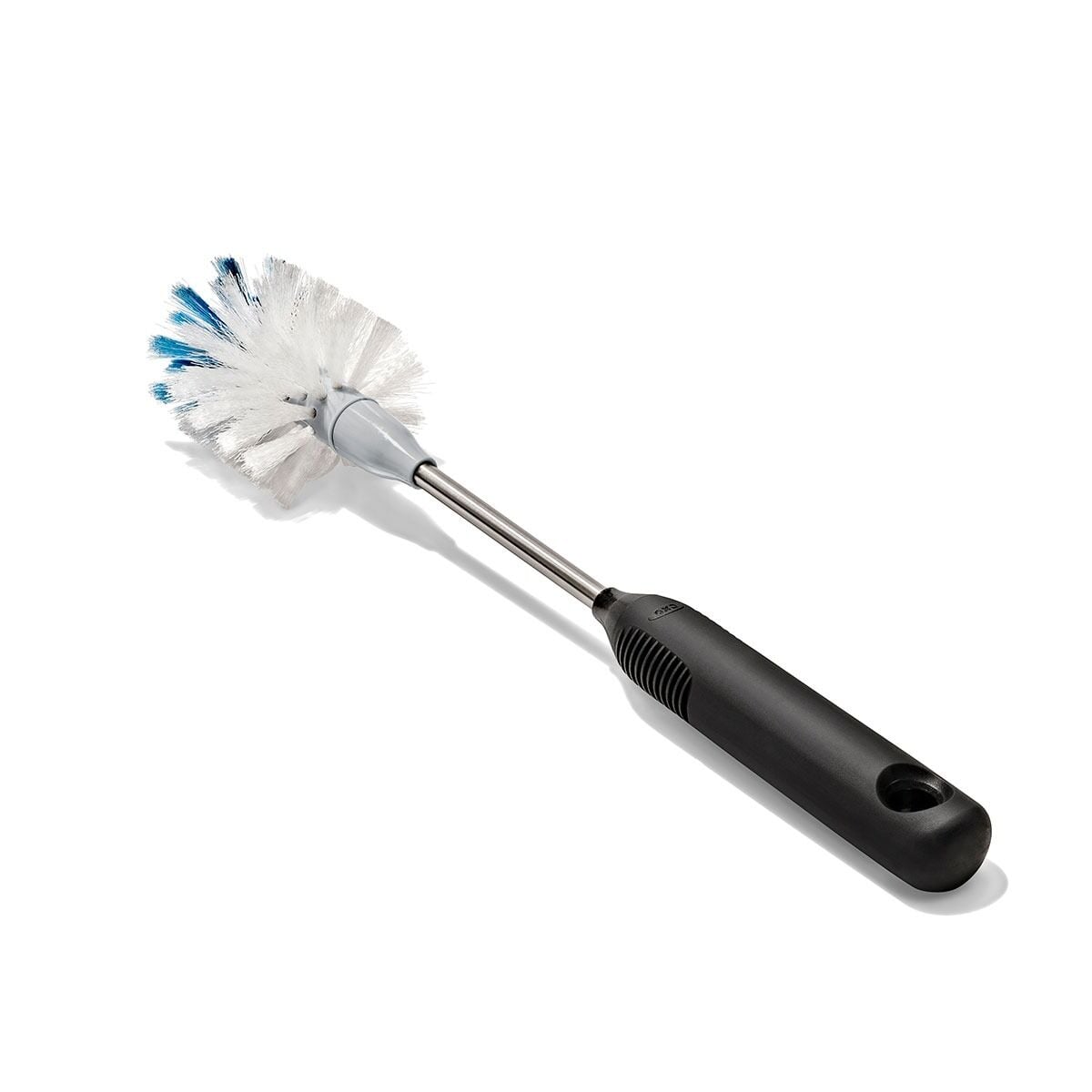 stainless-steel-bottle-brush-with-replaceable-head-a9 gg_12384600_bottlebrushwreplaceablehead_02_1_.jpg