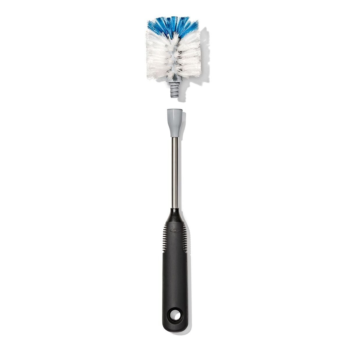 stainless-steel-bottle-brush-with-replaceable-head-a9 gg_12384600_bottlebrushwreplaceablehead_03_1_.jpg