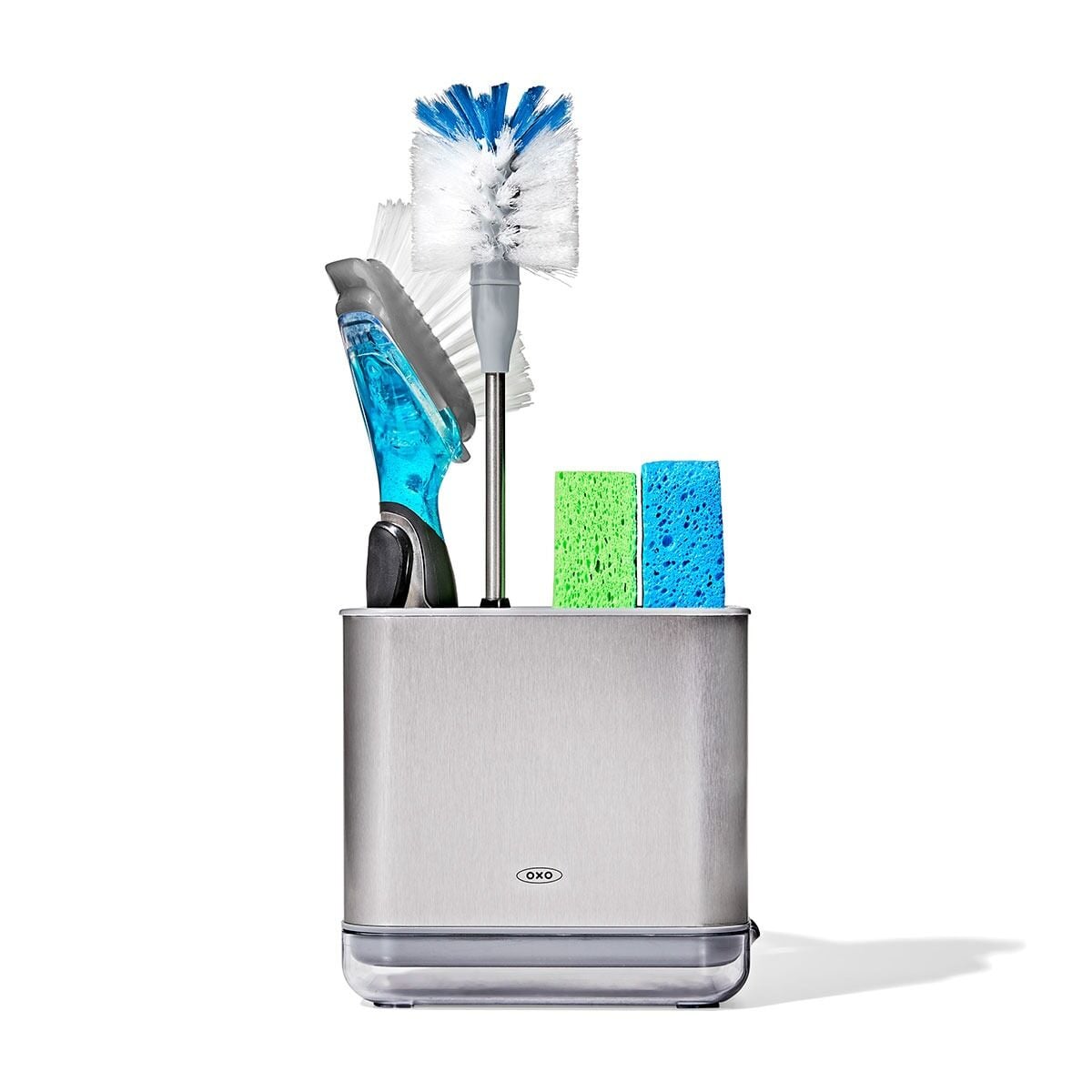 stainless-steel-bottle-brush-with-replaceable-head-a9 gg_12384600_bottlebrushwreplaceablehead_07_1_.jpg