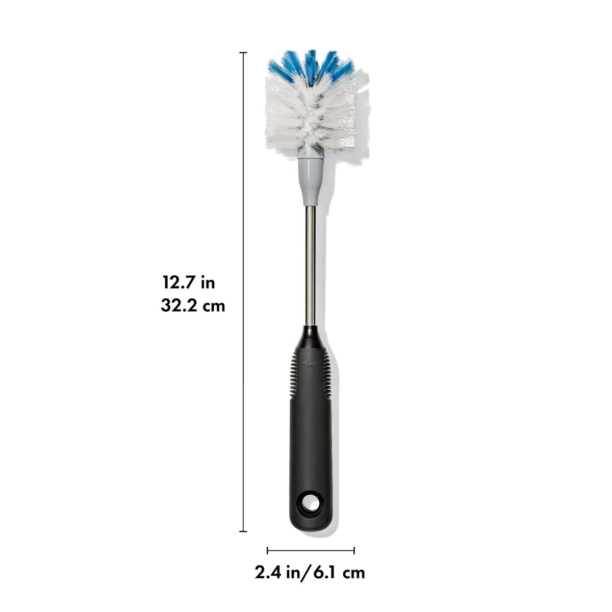 stainless-steel-bottle-brush-with-replaceable-head-a9 gg_12384600_bottlebrushwreplaceablehead_apdp_01_dim_1_.jpg