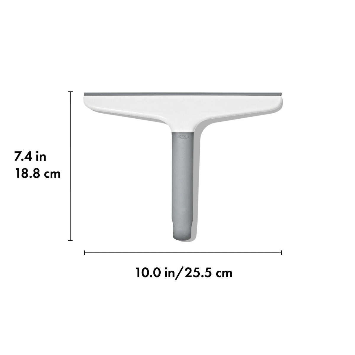 multi-use-squeegee-with-hook-c2 gg_12397800_multiusesqueegeehook_apdp_01_dim.jpg
