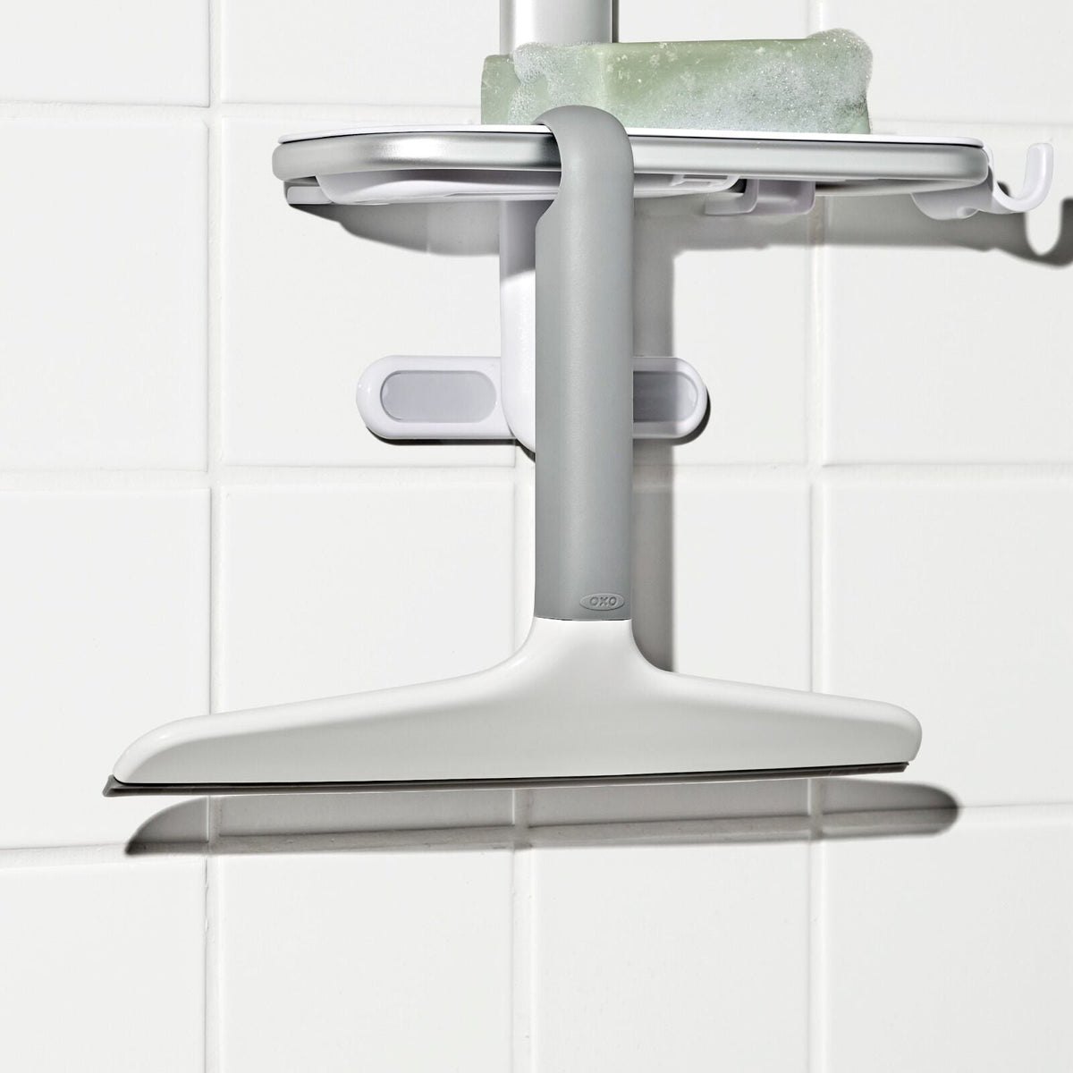 multi-use-squeegee-with-hook-c2 gg_12397800_multiusesqueegeehook_pdp_01.jpg