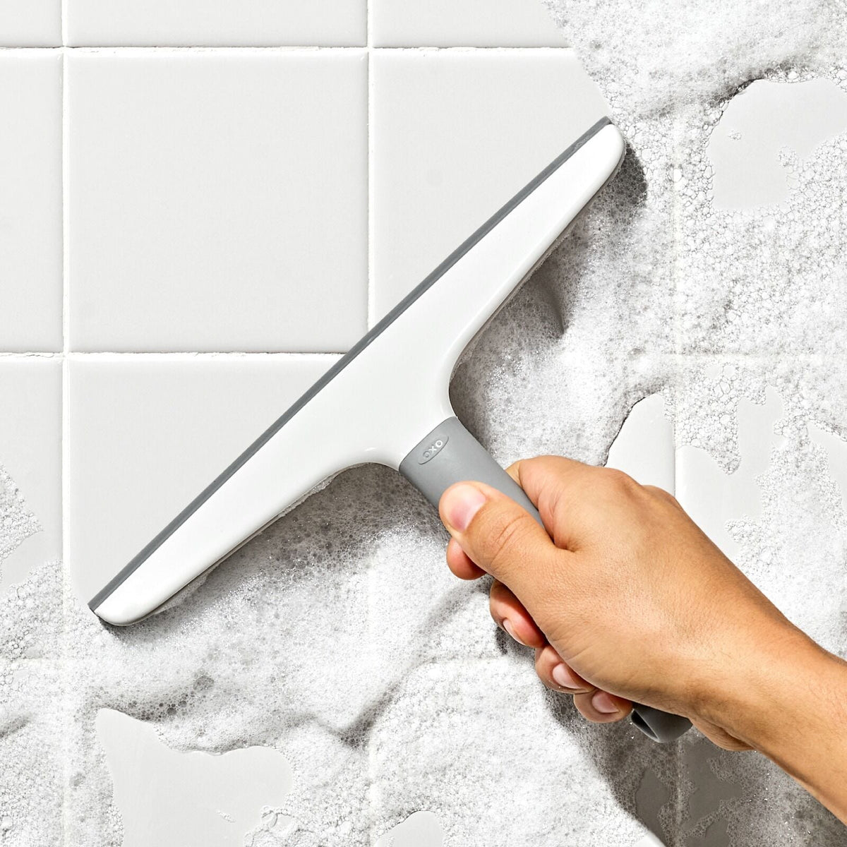 multi-use-squeegee-with-hook-c2 gg_12397800_multiusesqueegeehook_pdp_02.jpg