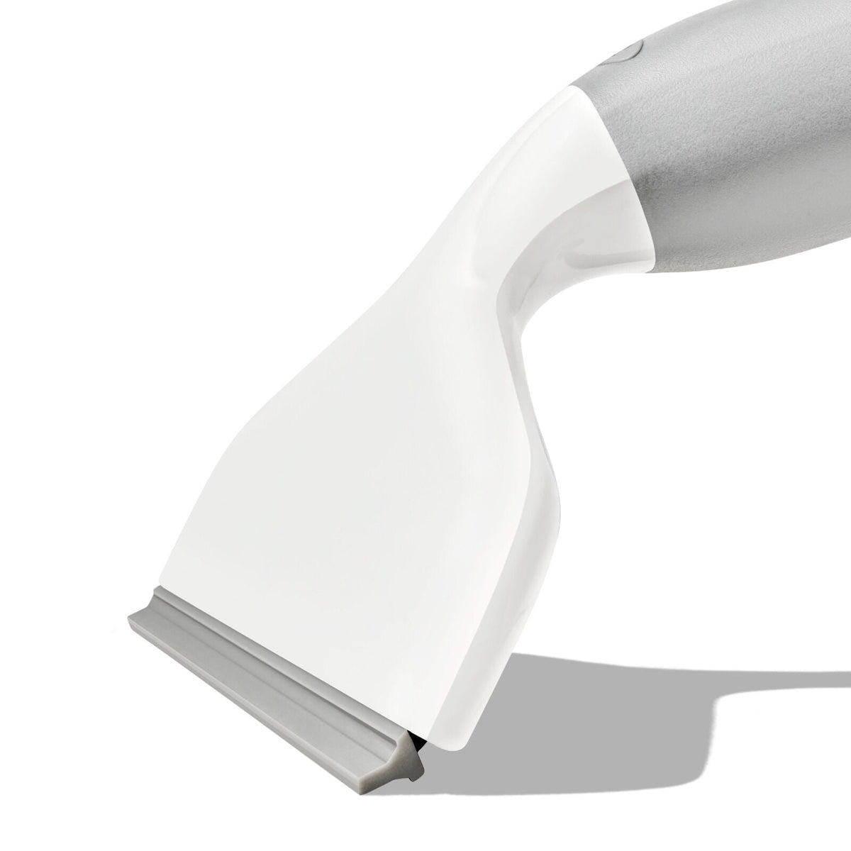 multi-use-squeegee-with-hook-c2 gg_12397800_multiusesqueegeehook_pdp_04.jpg