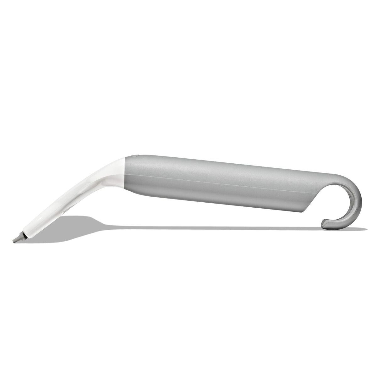 multi-use-squeegee-with-hook-c2 gg_12397800_multiusesqueegeehook_pdp_05.jpg