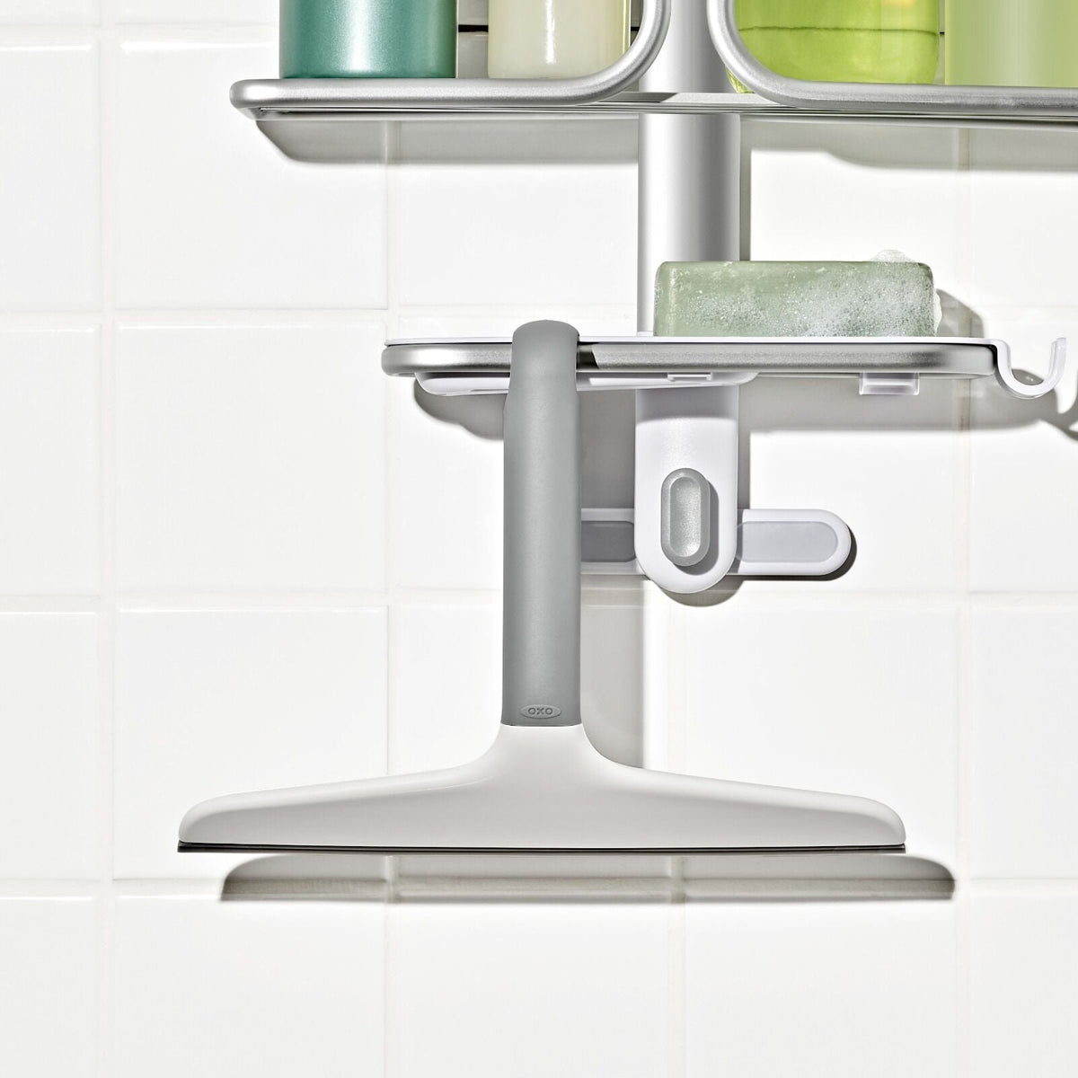 multi-use-squeegee-with-hook-c2 gg_12397800_multiusesqueegeehook_pdp_06.jpg