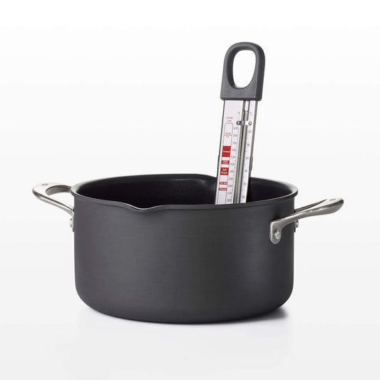 candy-and-deep-fry-thermometer-e5 gg_1242180_5_1_.jpg