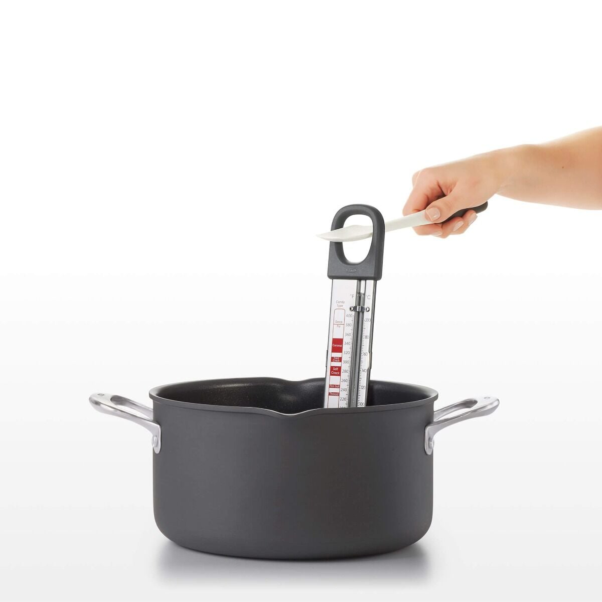candy-and-deep-fry-thermometer-e5 gg_1242180_6_1_.jpg