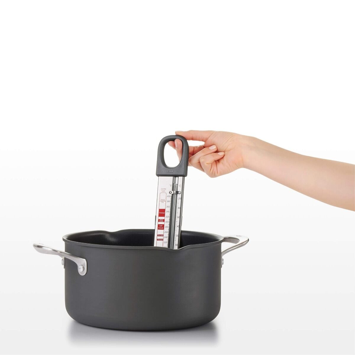 candy-and-deep-fry-thermometer-e5 gg_1242180_7_1_.jpg