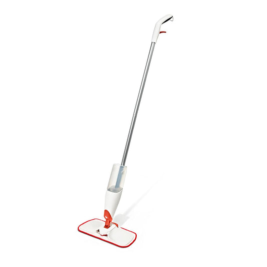 microfiber-spray-mop-x8 gg_12422900_spray-mop_pdp_01.jpeg