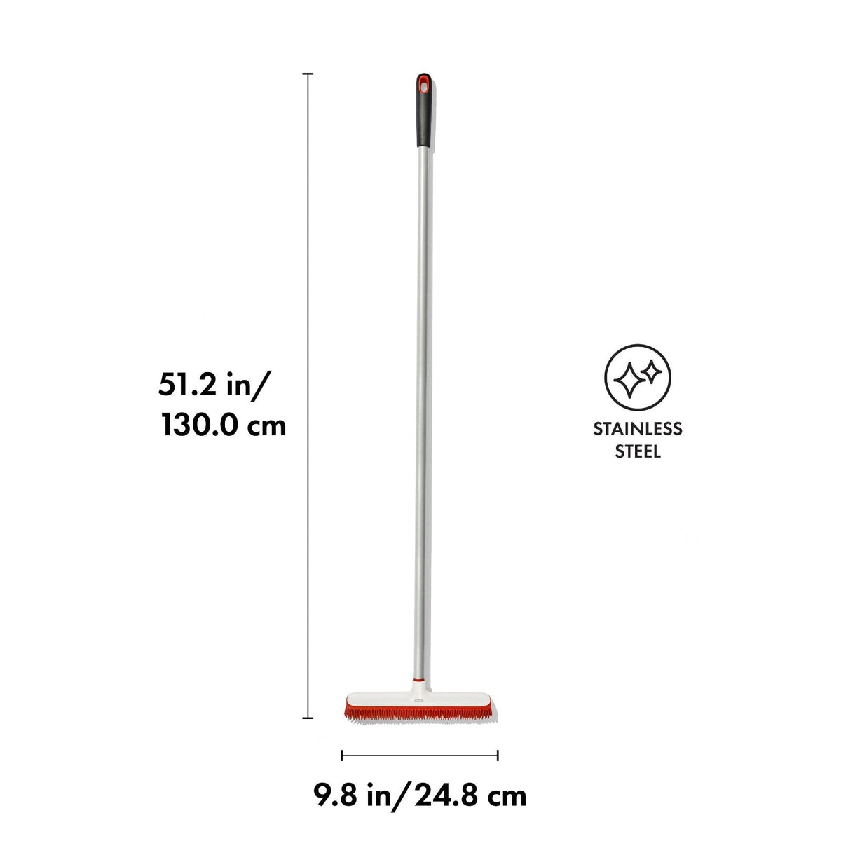 oxo-good-grips-fur-broom-i2 gg_12423000_fur-broom-compact_apdp_01_dim.jpeg